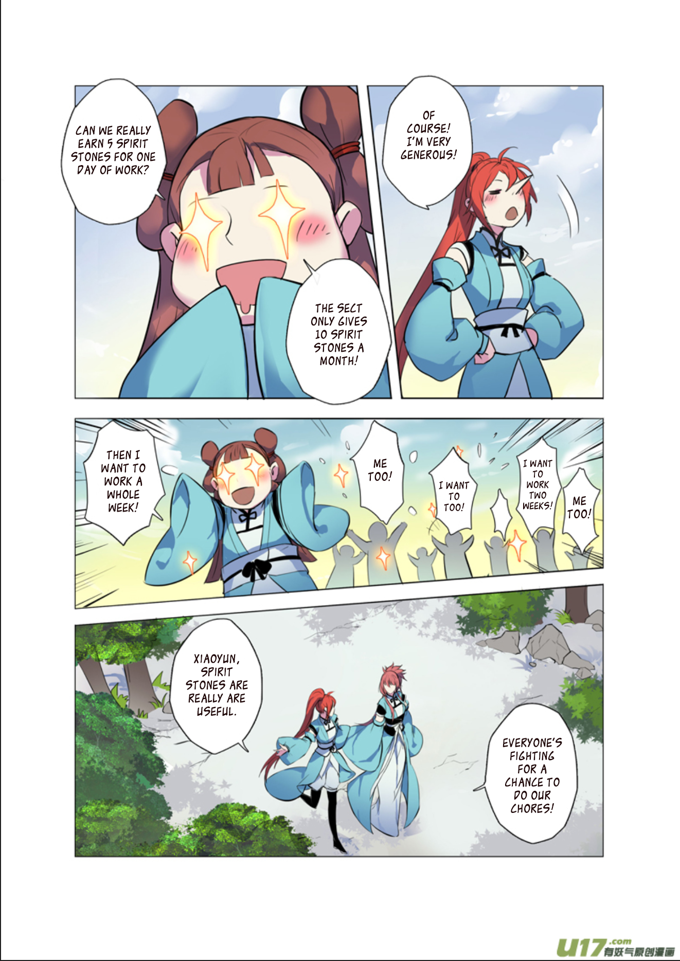 Page 9 of Chapter 15.2