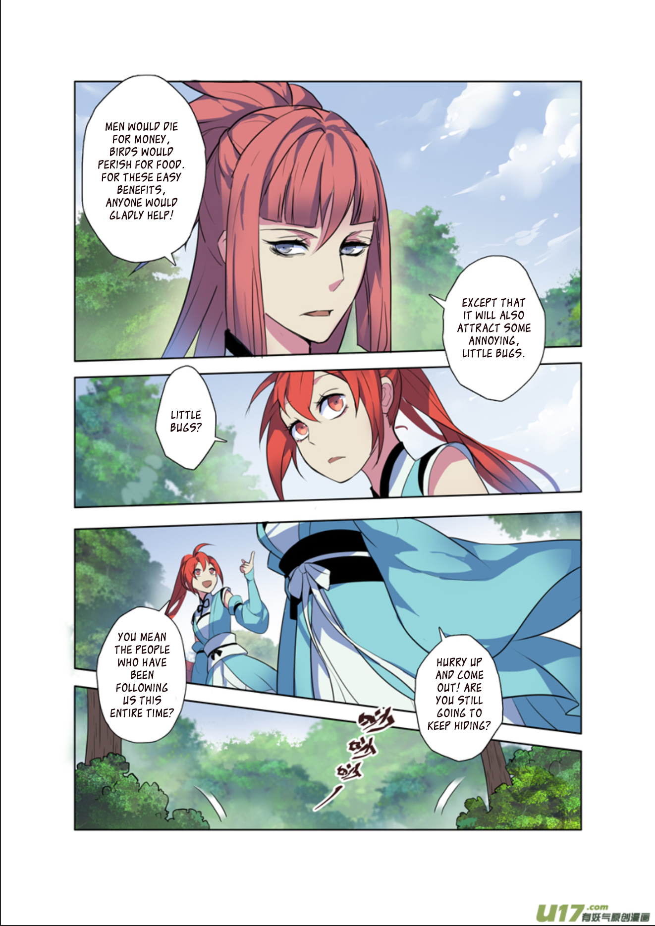 Page 10 of Chapter 15.2