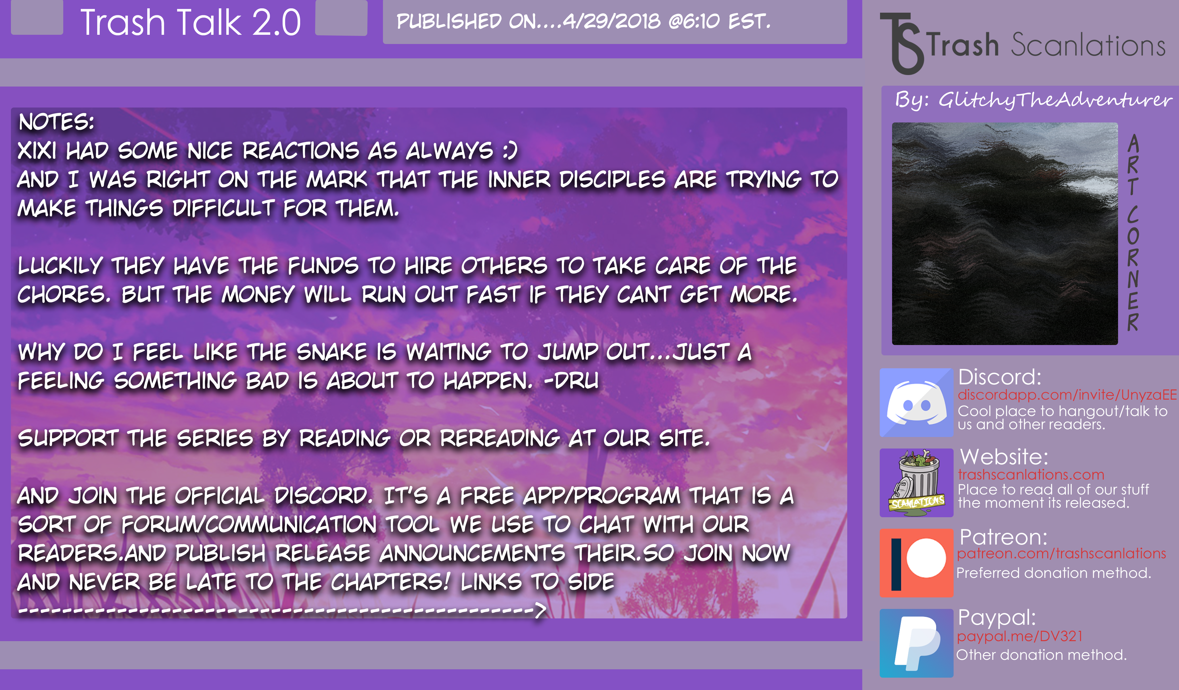 Page 11 of Chapter 15.2