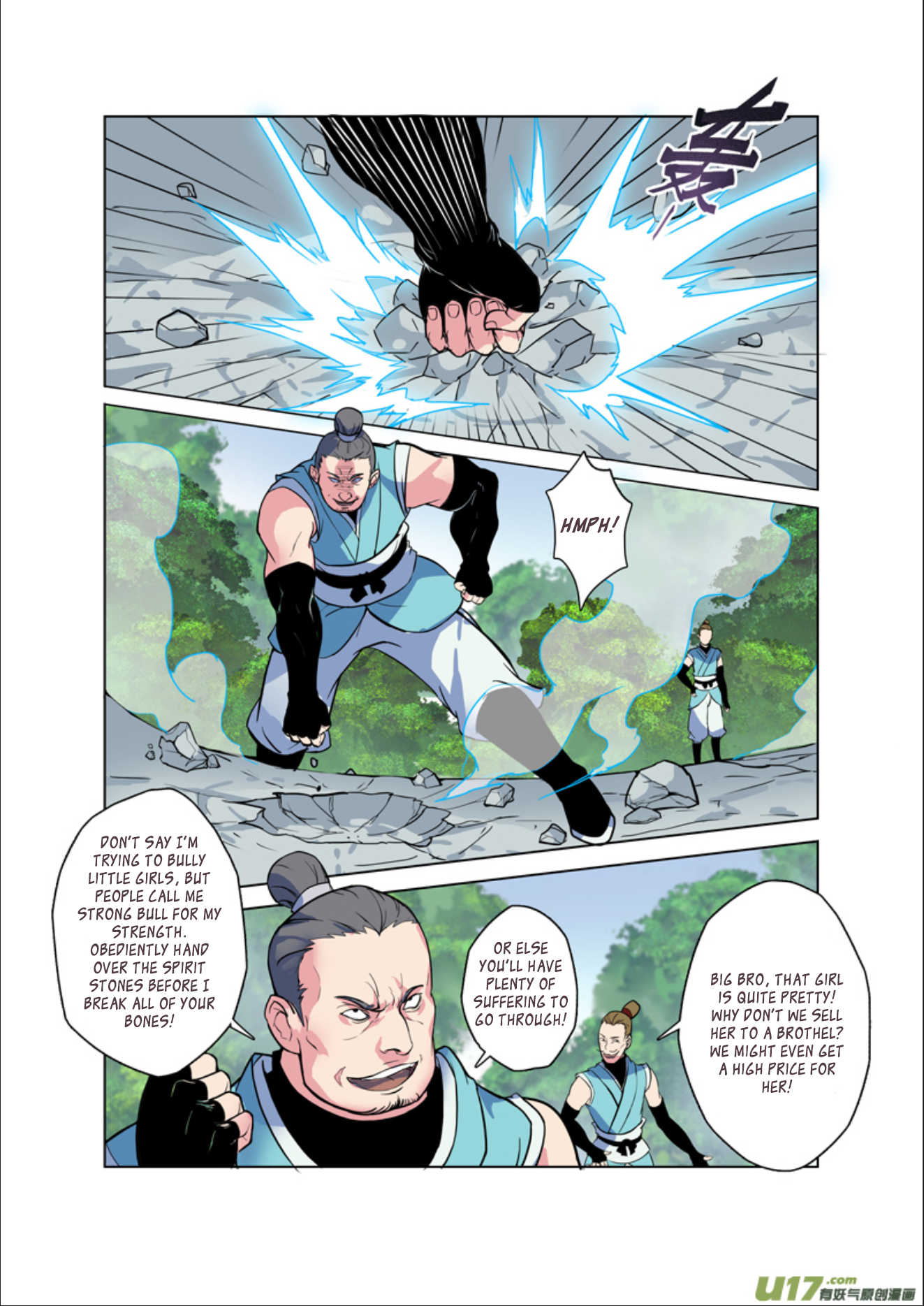 Page 4 of Chapter 15.3