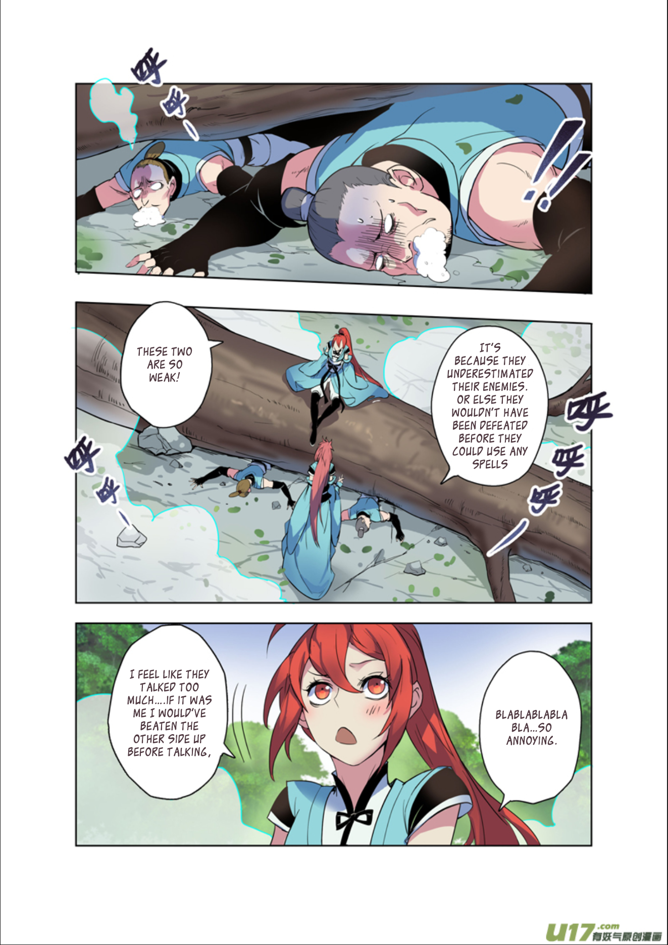 Page 7 of Chapter 15.3