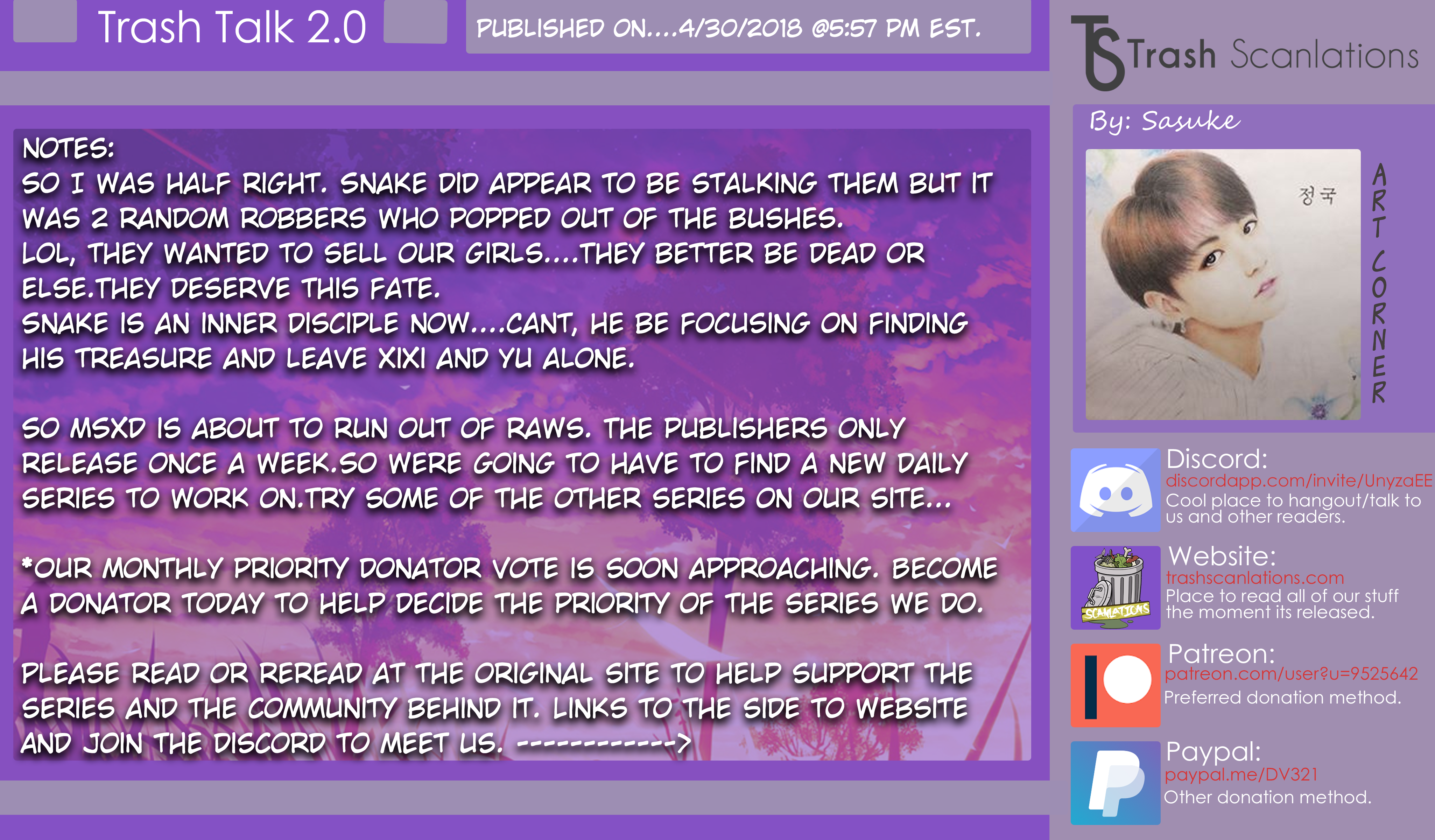 Page 11 of Chapter 15.3