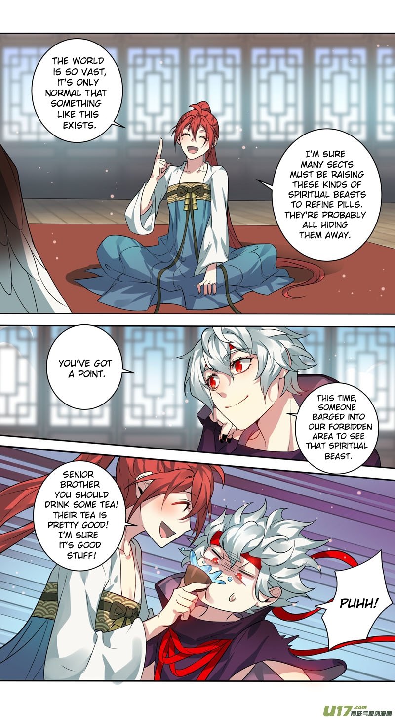 Page 6 of Chapter 150