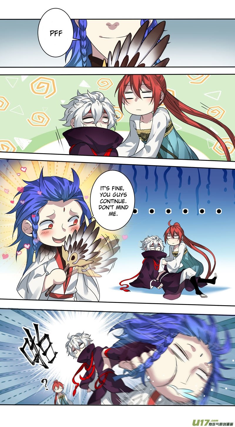 Page 8 of Chapter 150