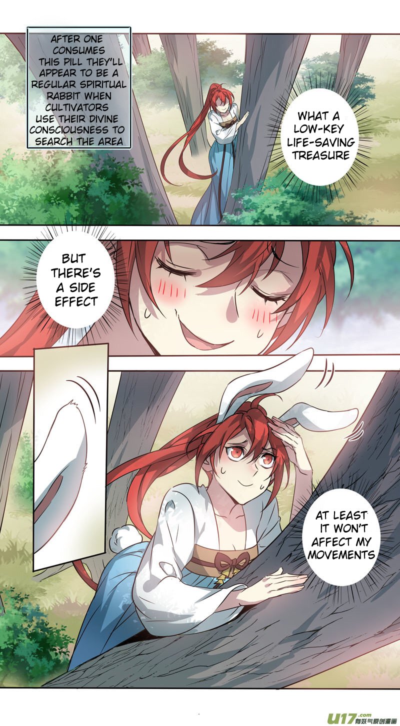 Page 5 of Chapter 151