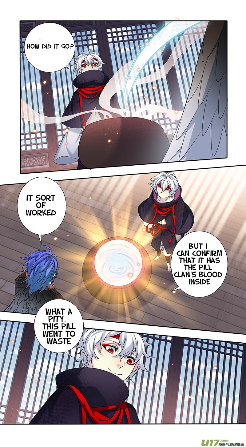 Page 8 of Chapter 152