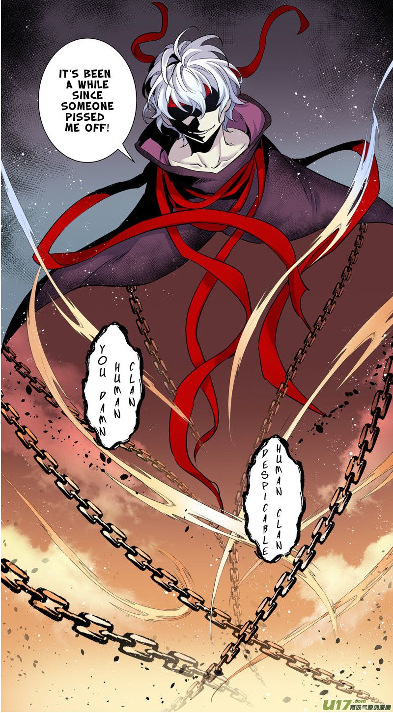 Page 5 of Chapter 153