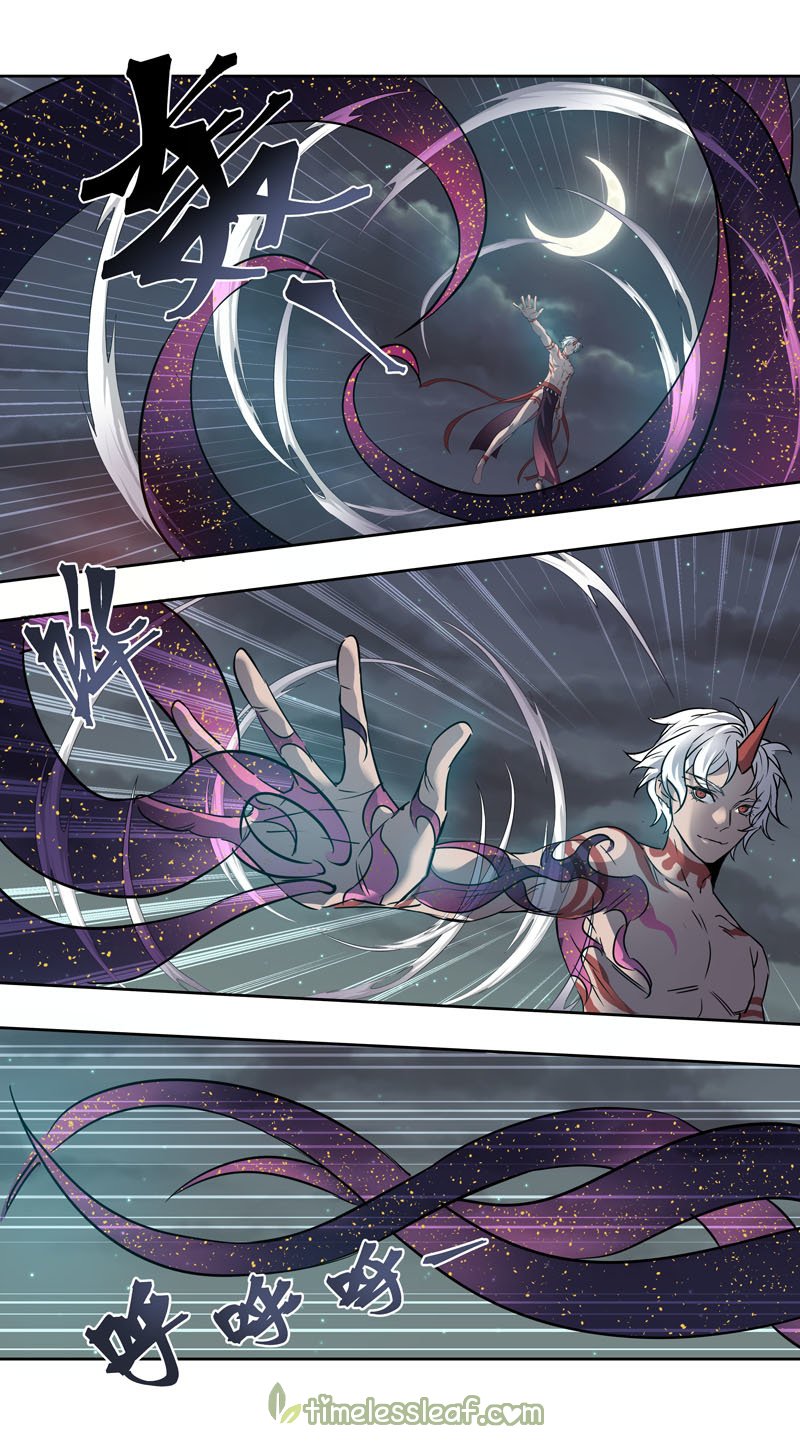 Page 2 of Chapter 158