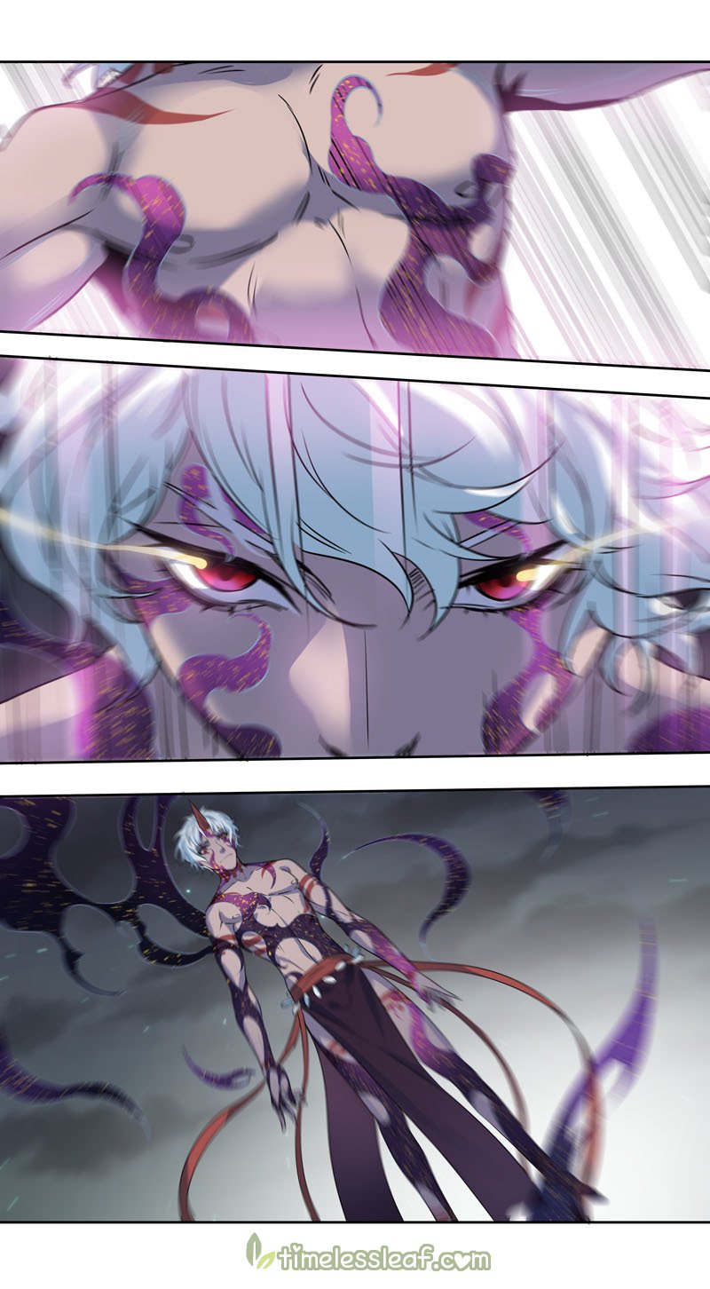 Page 5 of Chapter 158