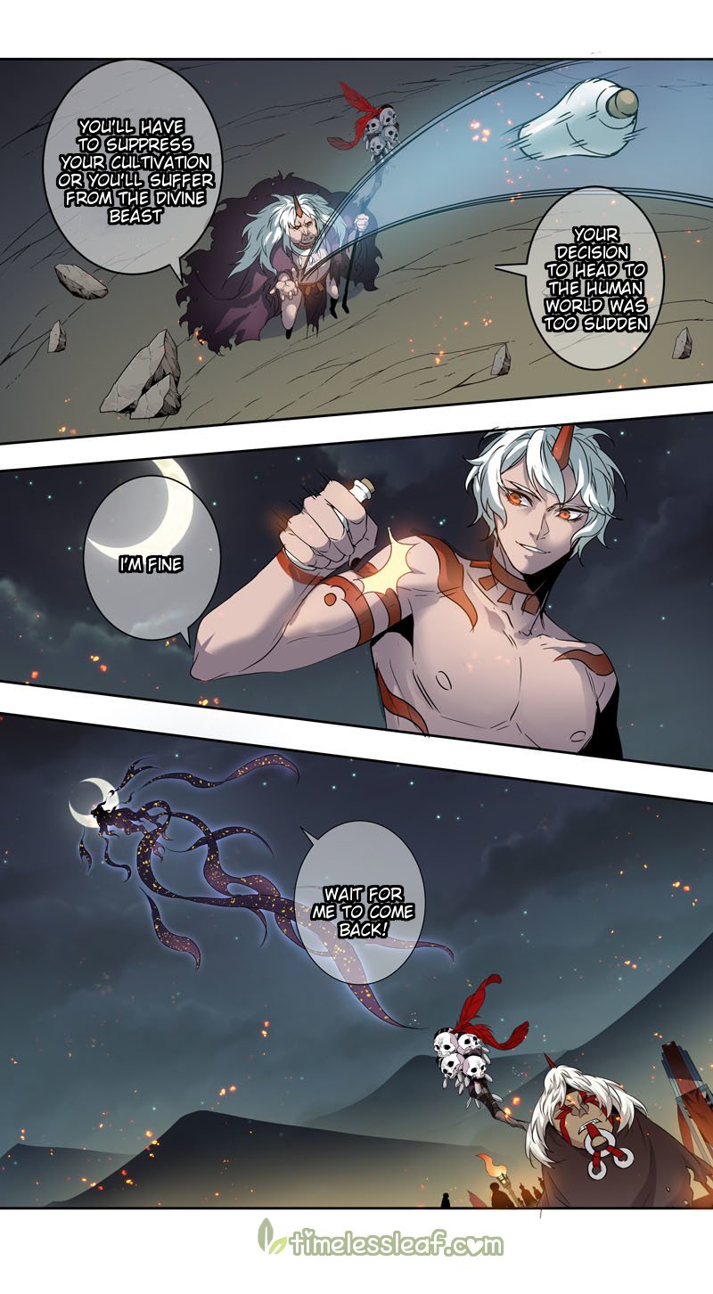 Page 8 of Chapter 158