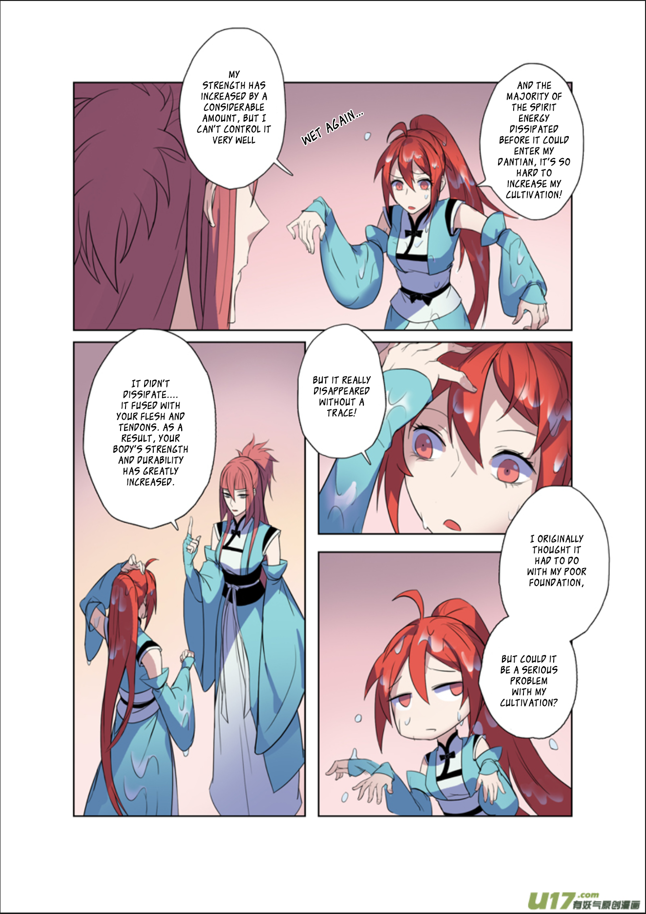 Page 3 of Chapter 16.4
