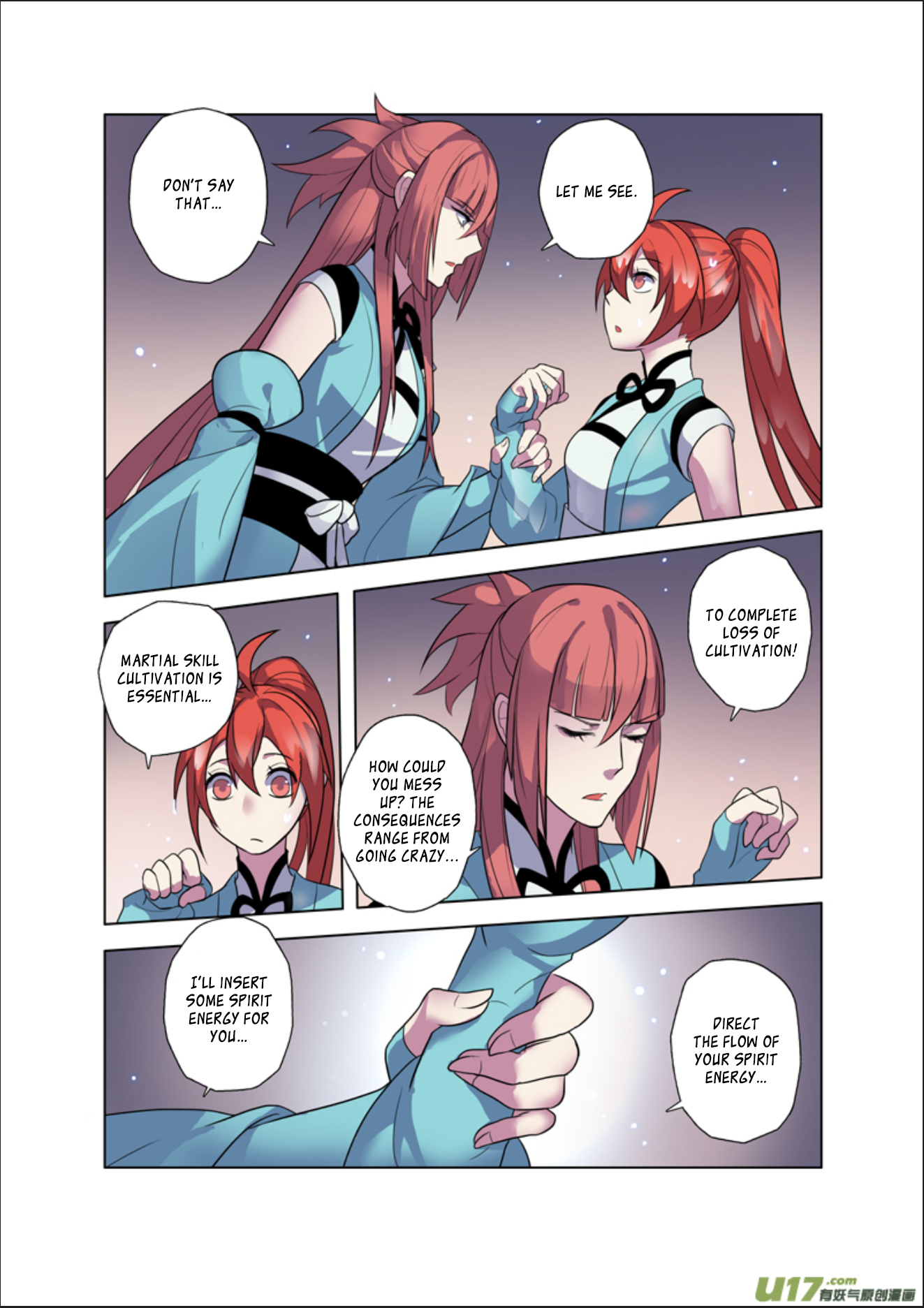 Page 4 of Chapter 16.4