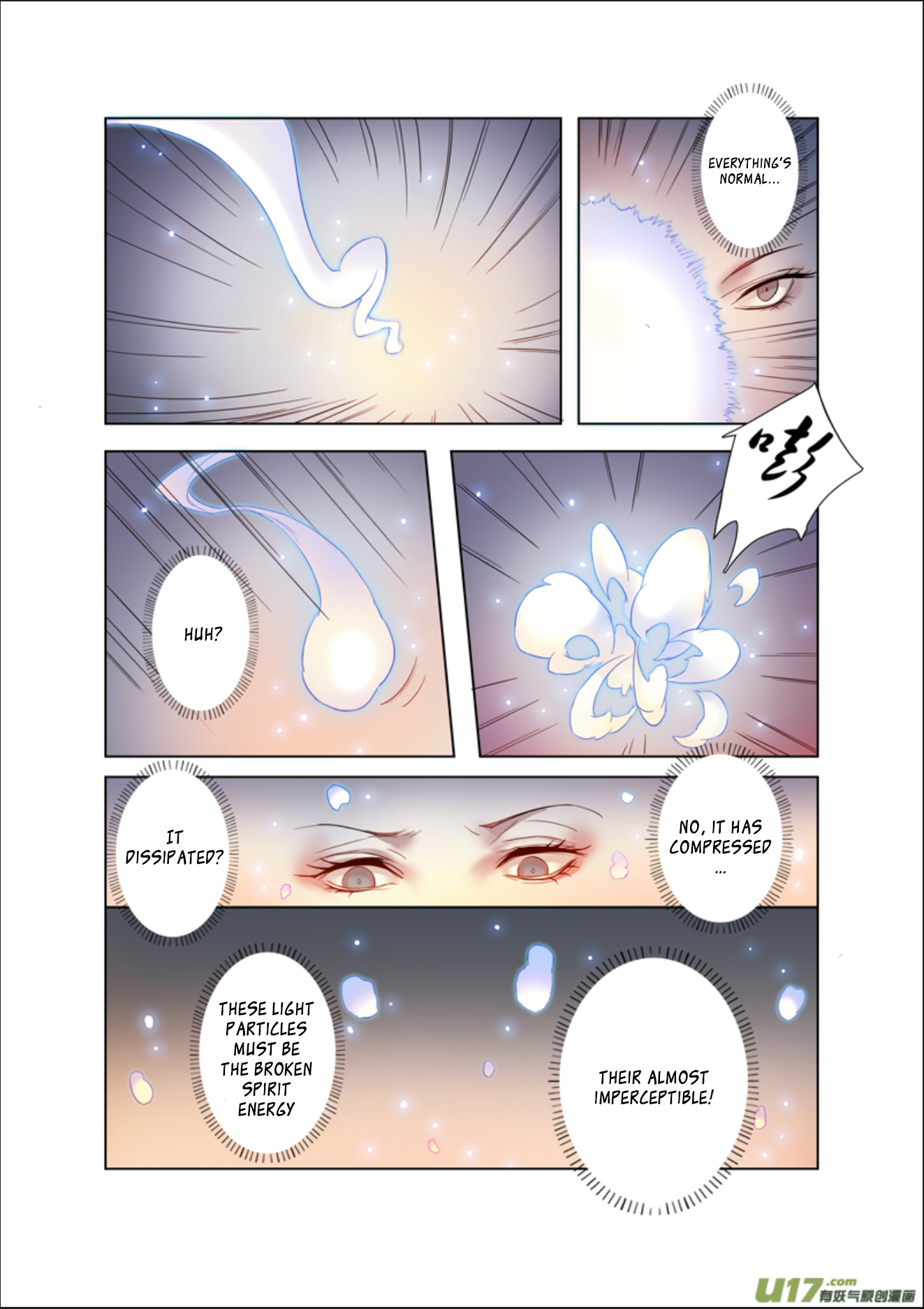 Page 5 of Chapter 16.4