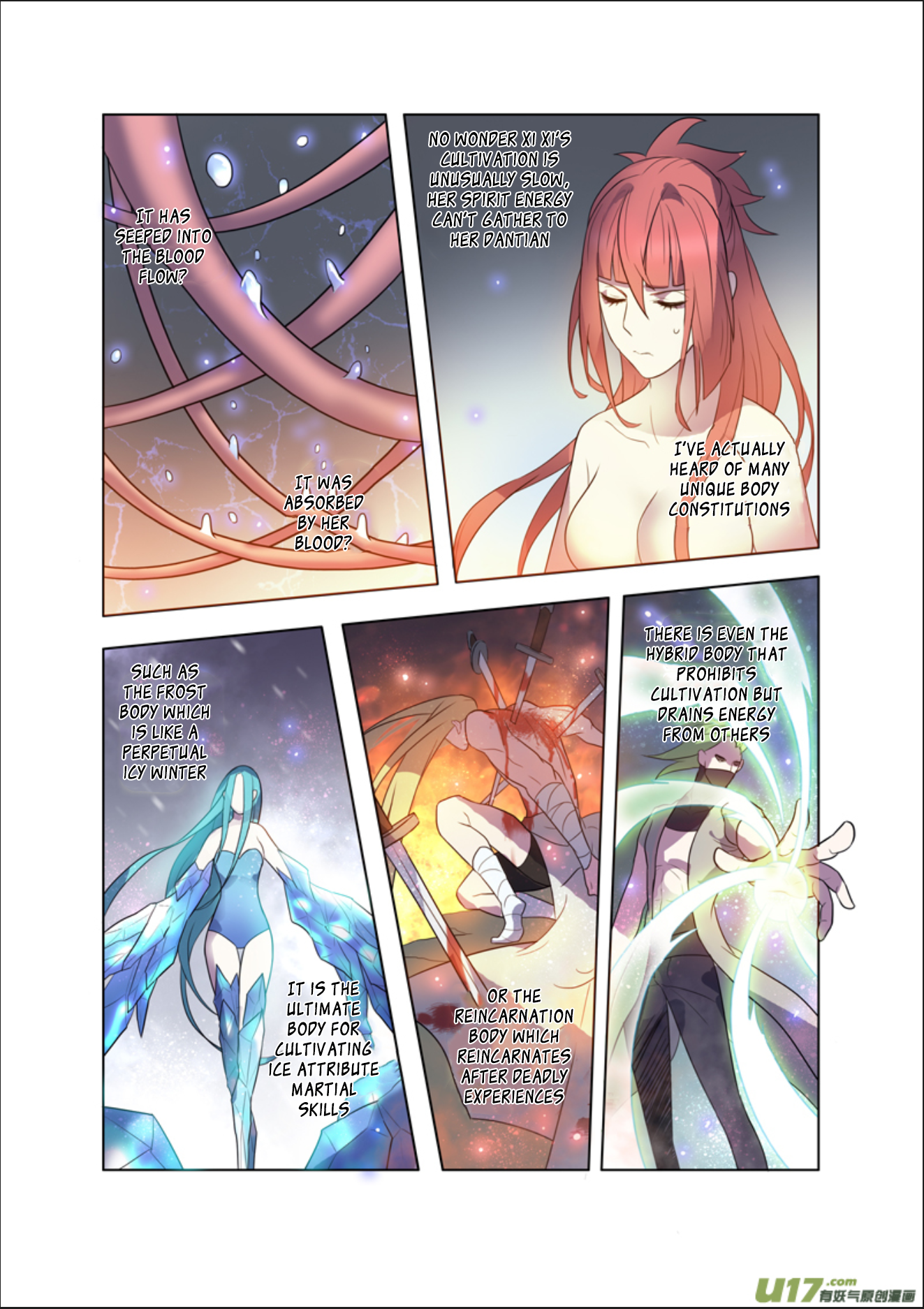 Page 6 of Chapter 16.4