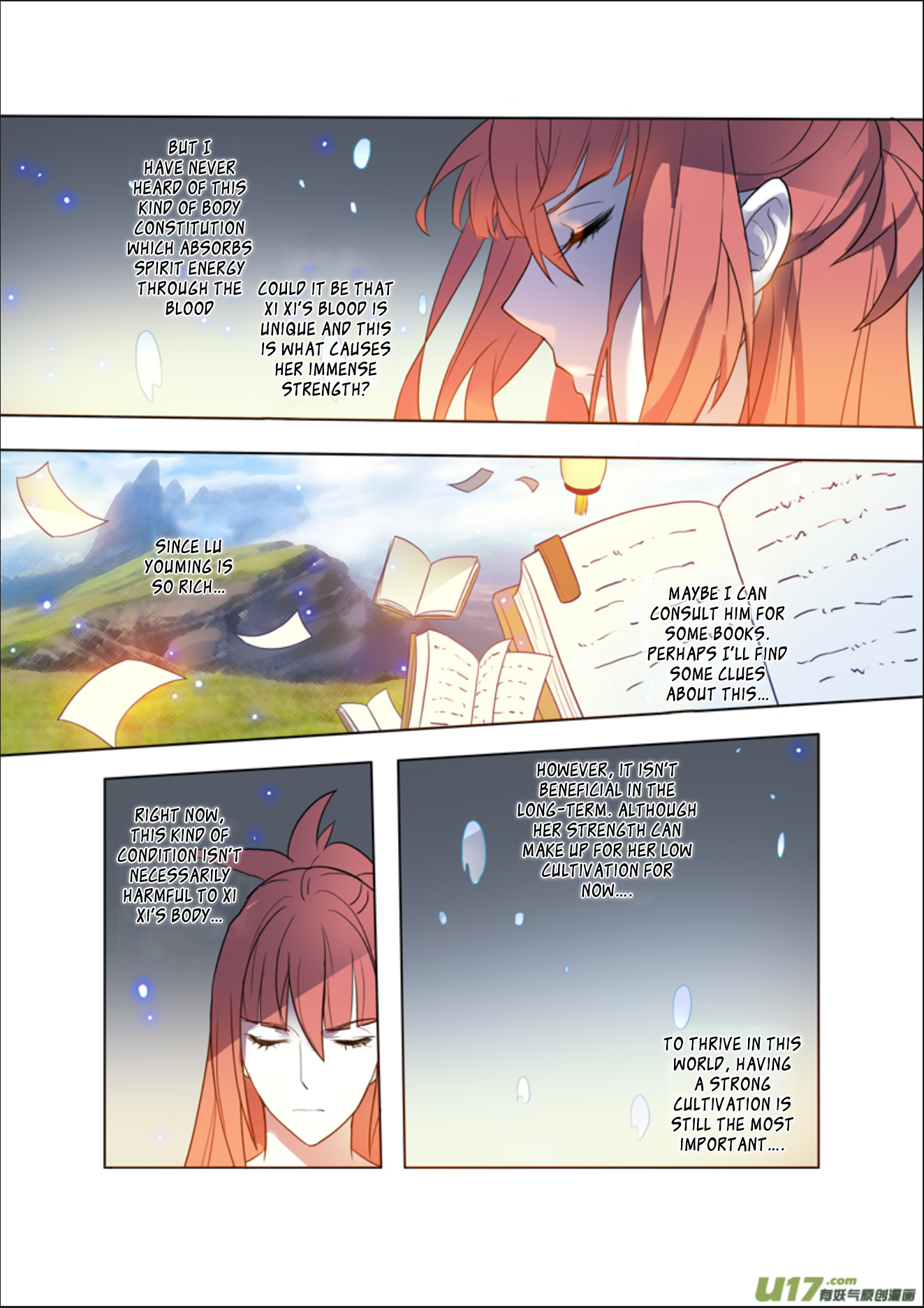 Page 7 of Chapter 16.4