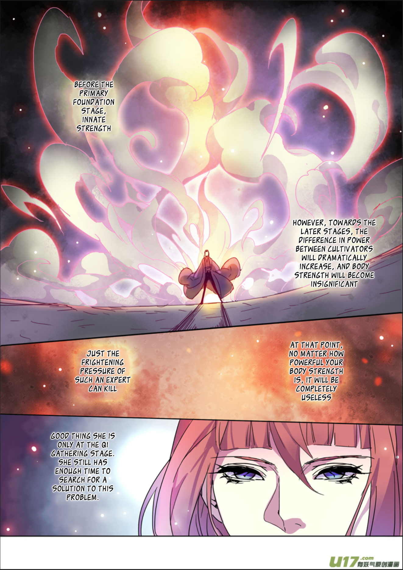 Page 8 of Chapter 16.4