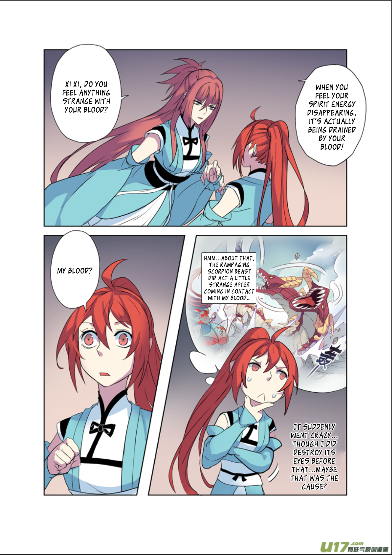 Page 9 of Chapter 16.4