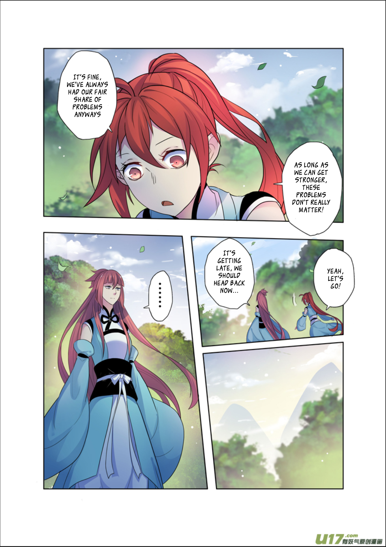 Page 3 of Chapter 16.1