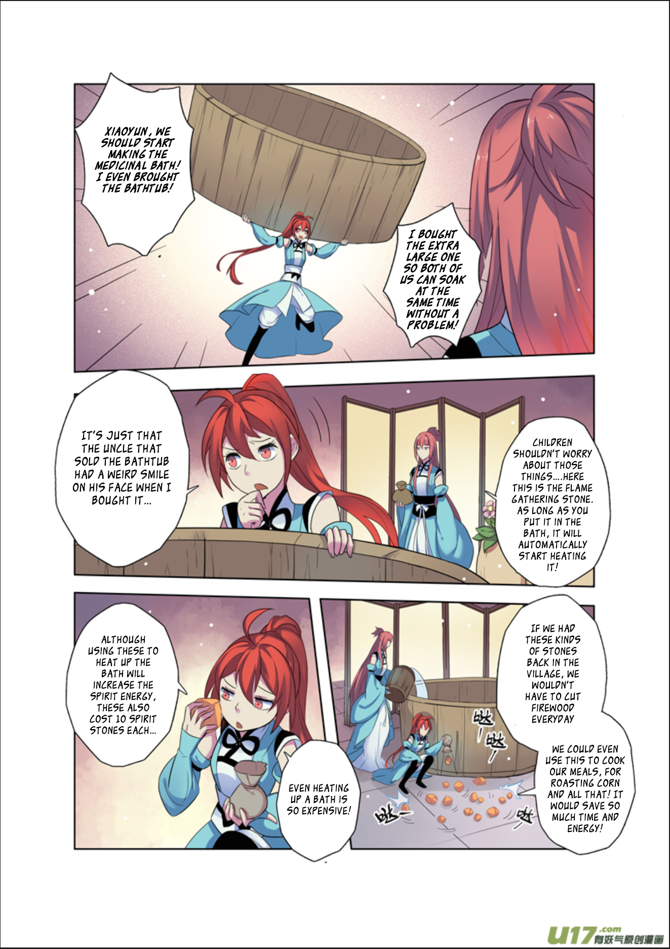 Page 6 of Chapter 16.1