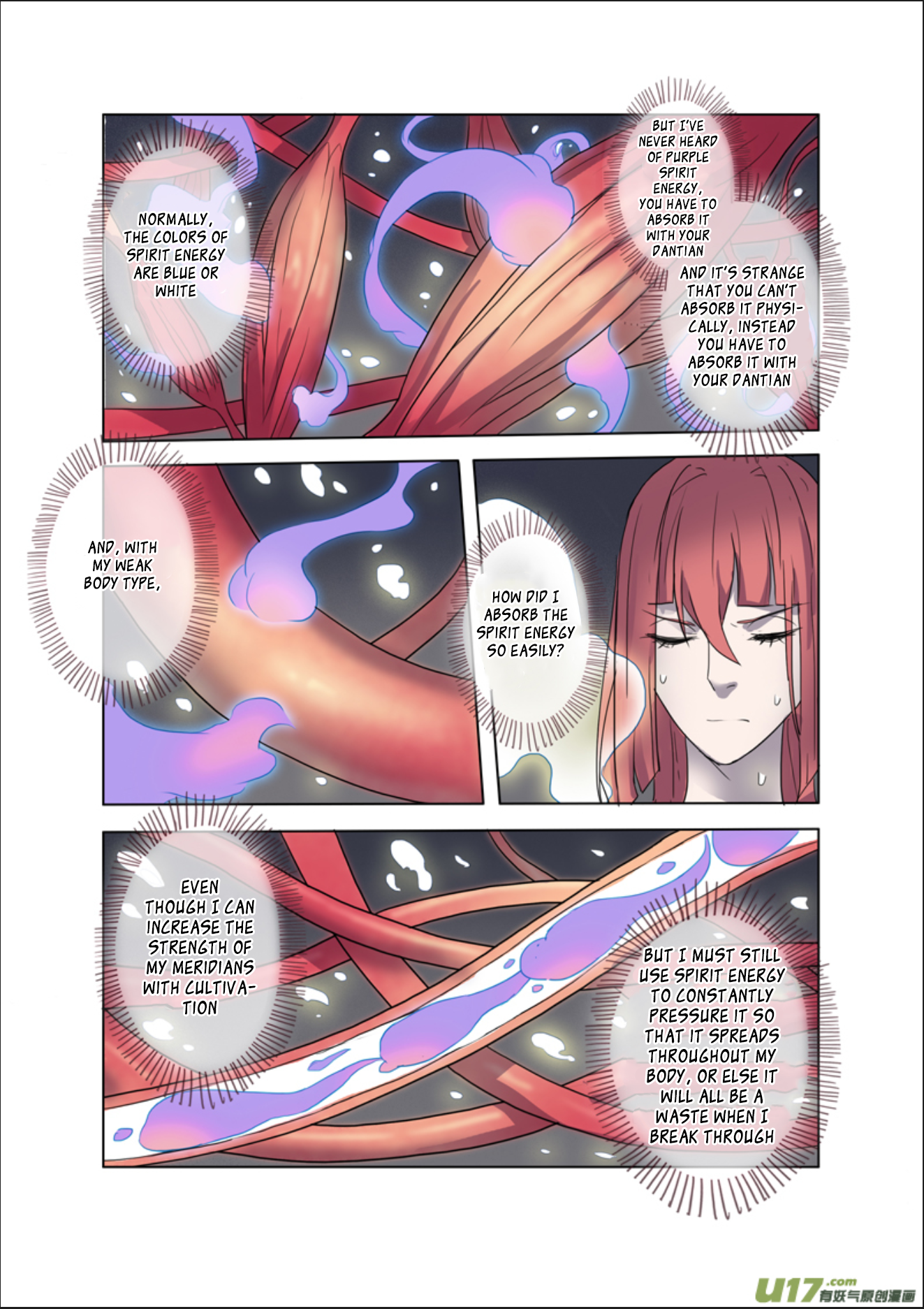 Page 3 of Chapter 16.3