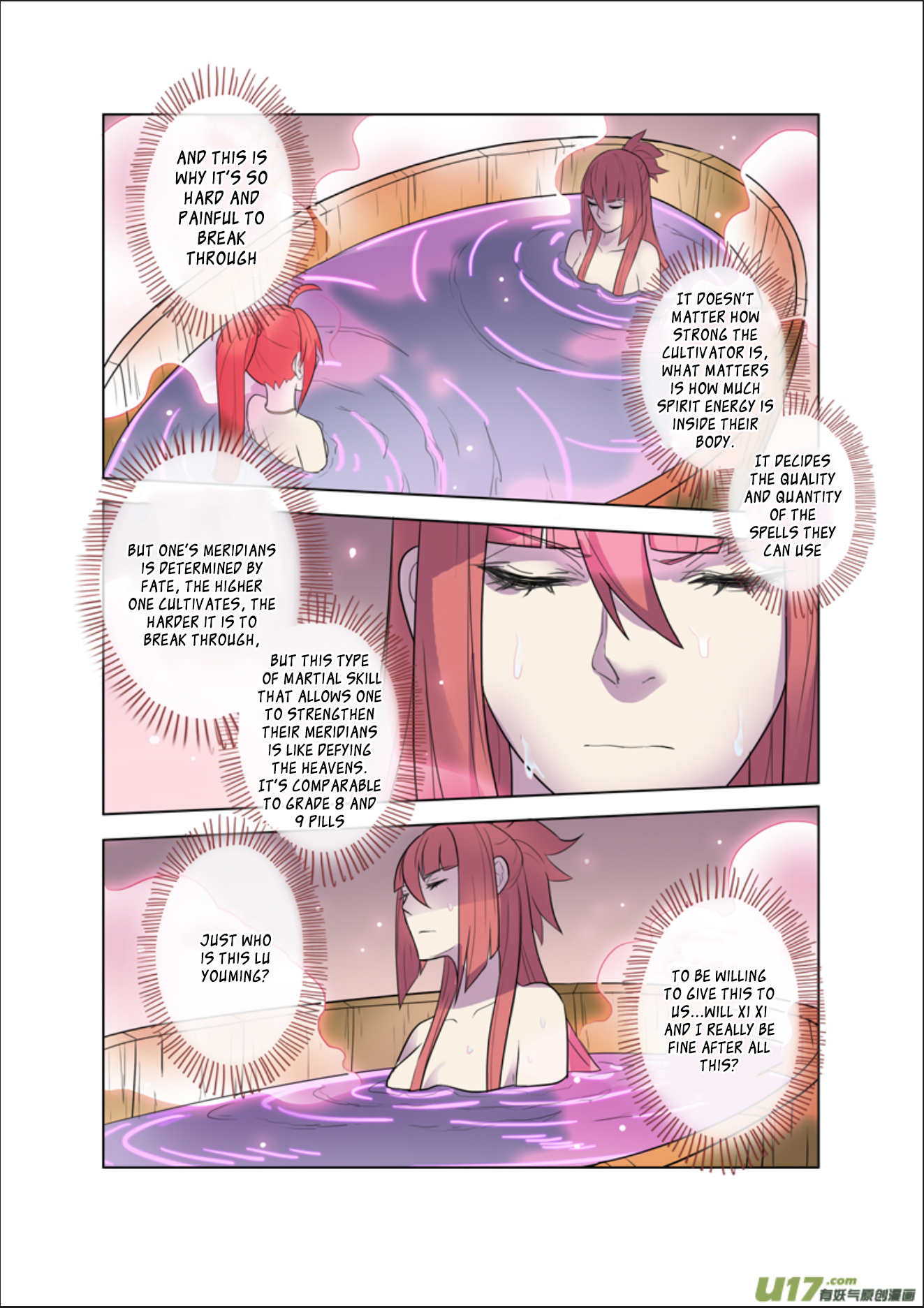 Page 4 of Chapter 16.3