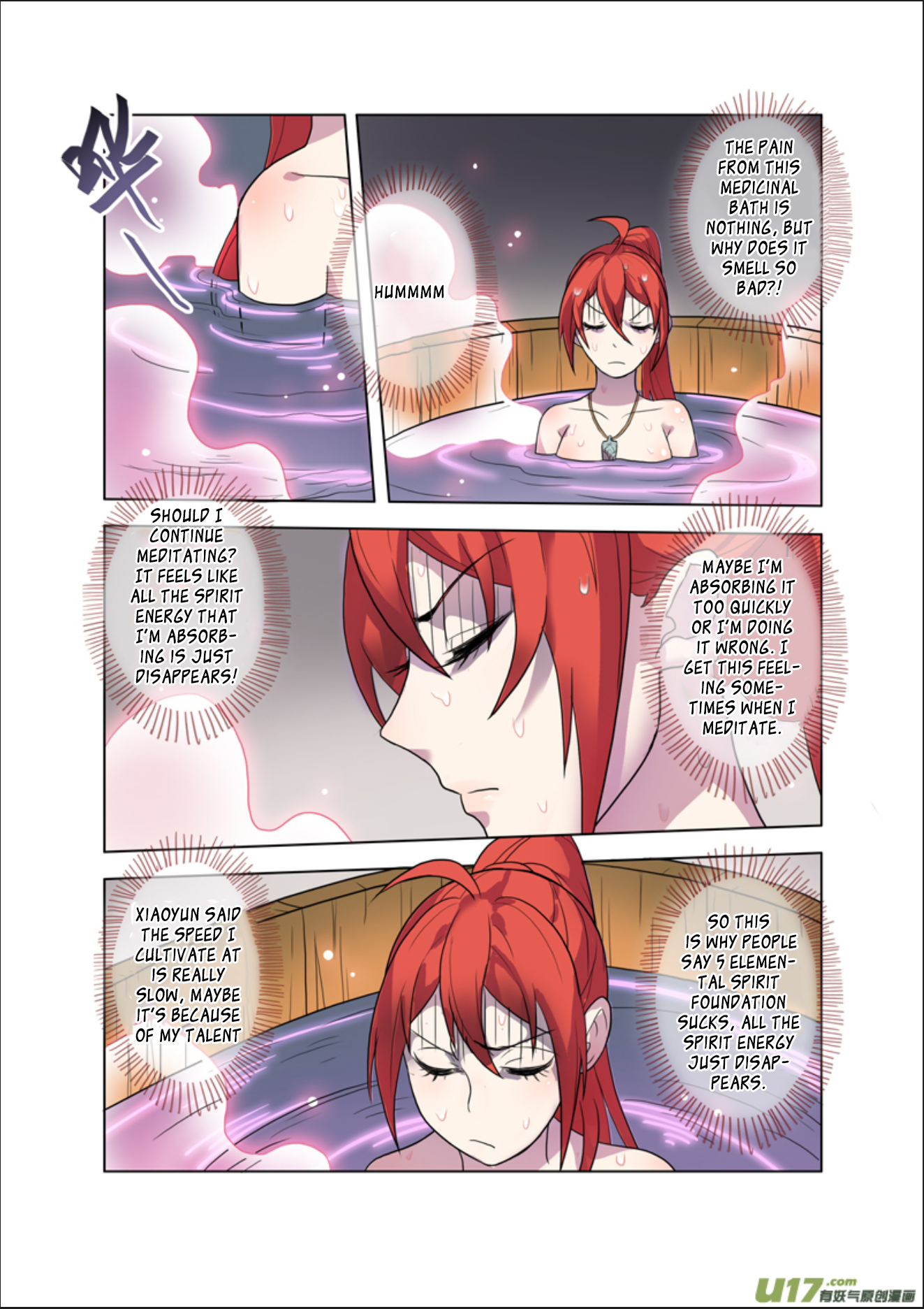 Page 5 of Chapter 16.3