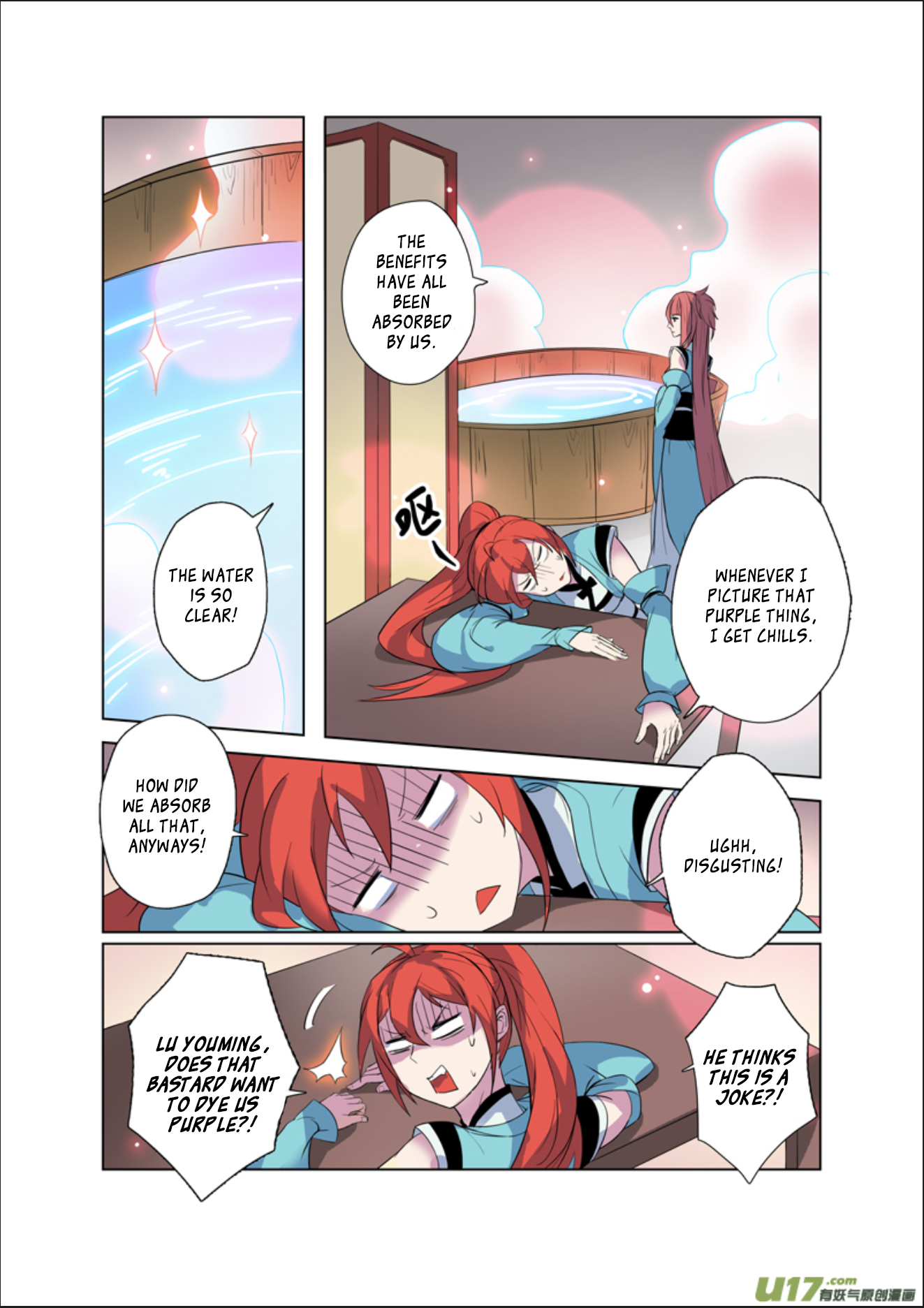 Page 7 of Chapter 16.3