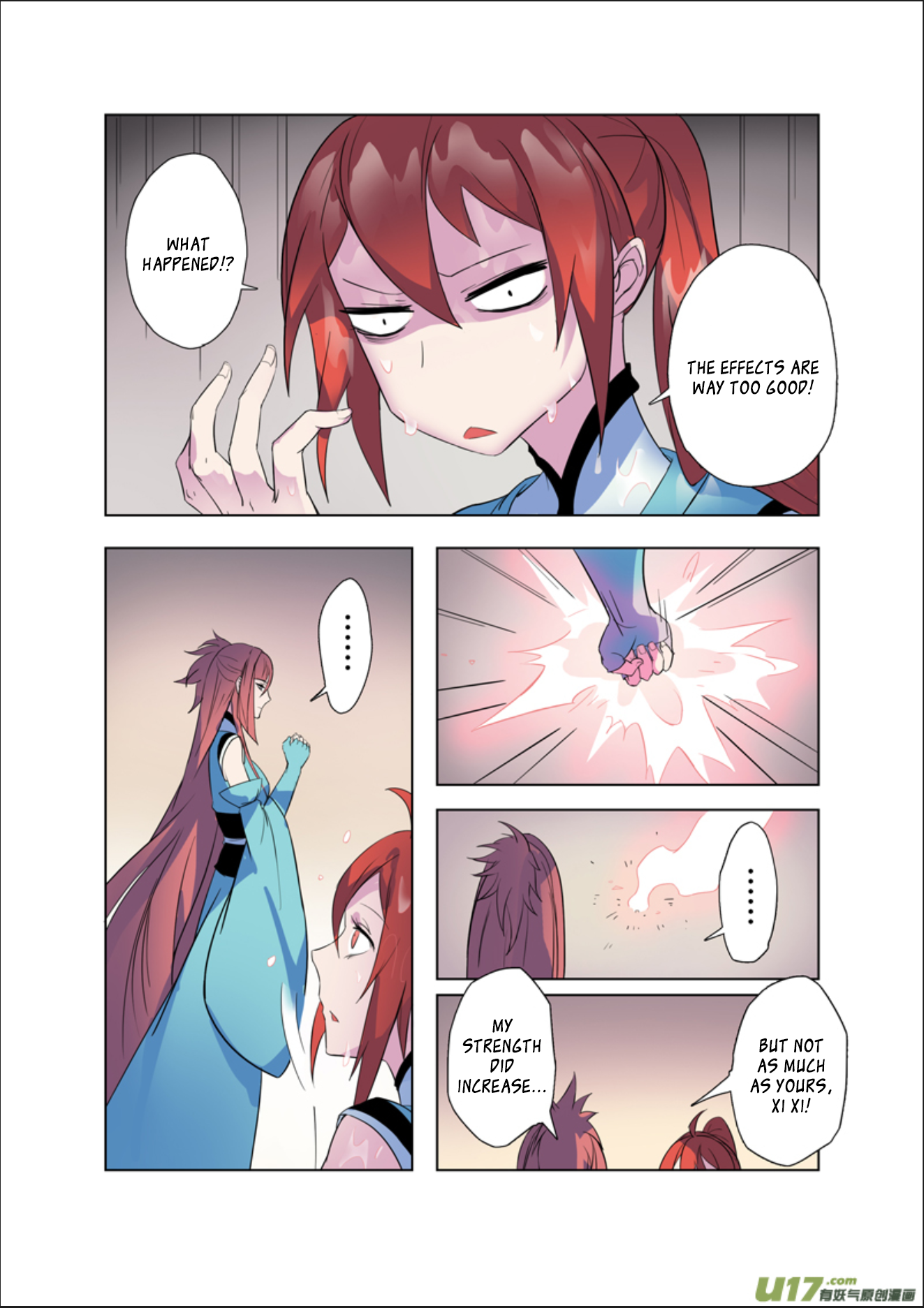 Page 10 of Chapter 16.3
