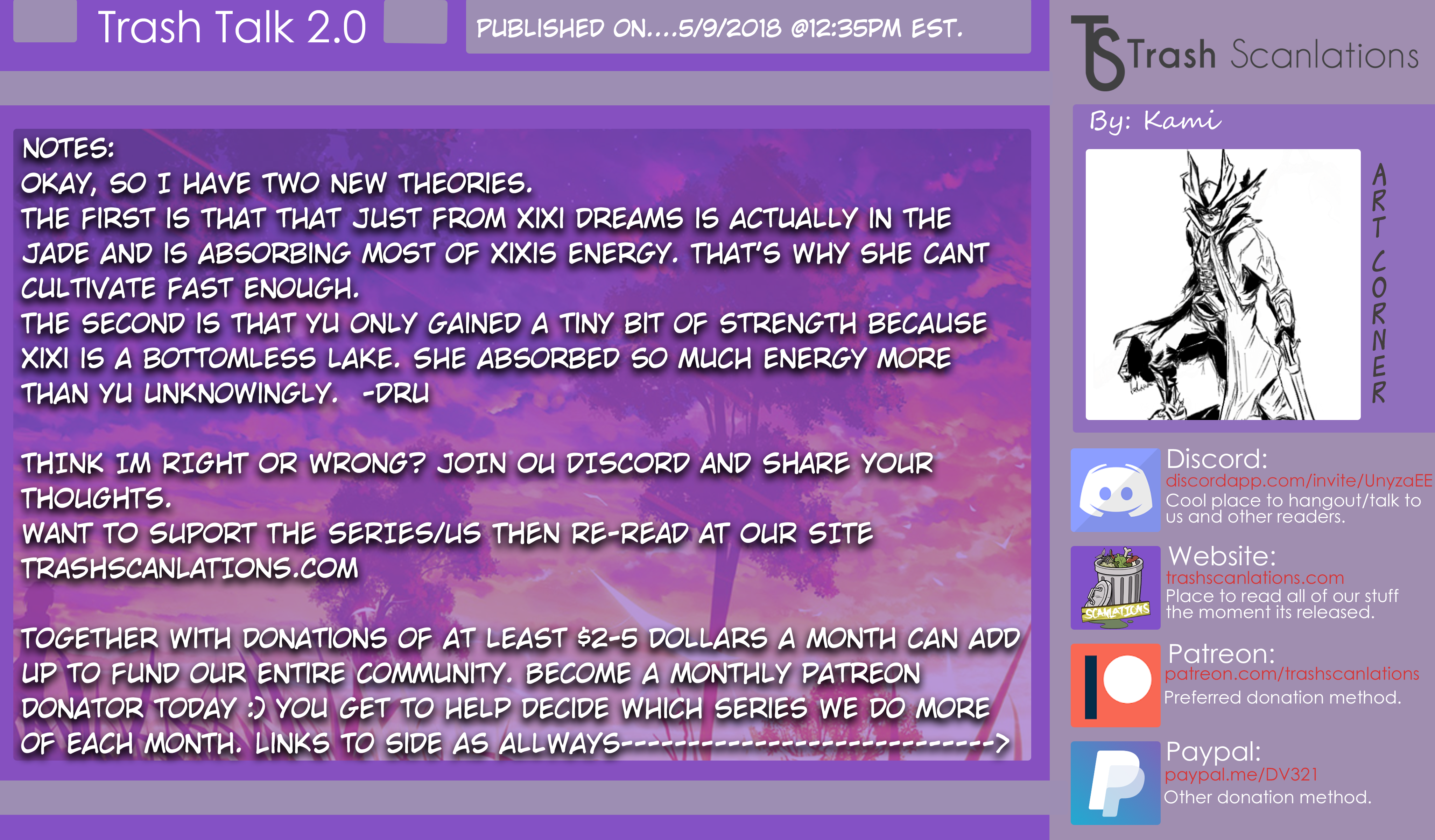 Page 11 of Chapter 16.3