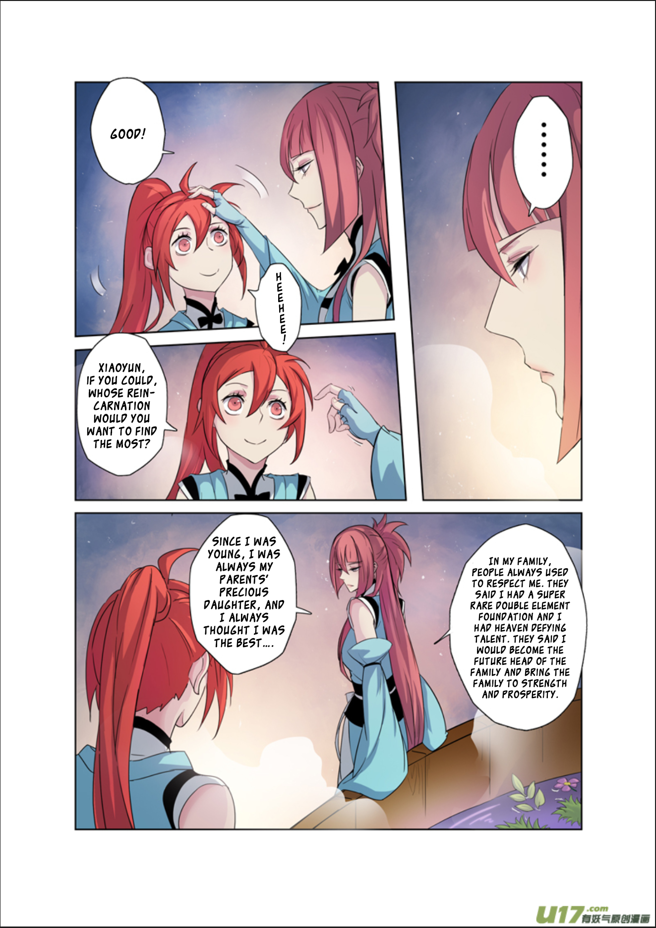 Page 3 of Chapter 16.2