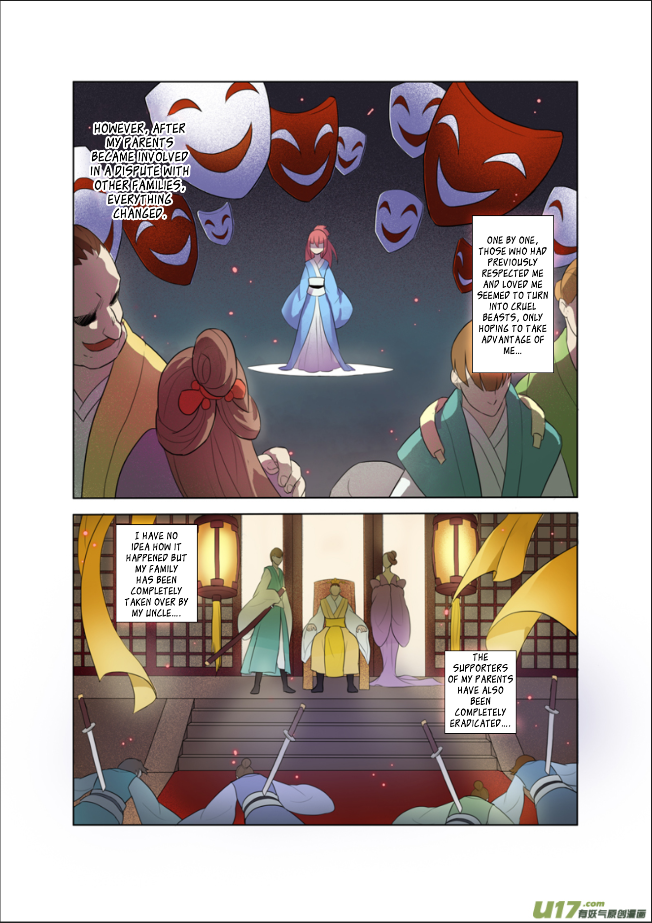 Page 4 of Chapter 16.2