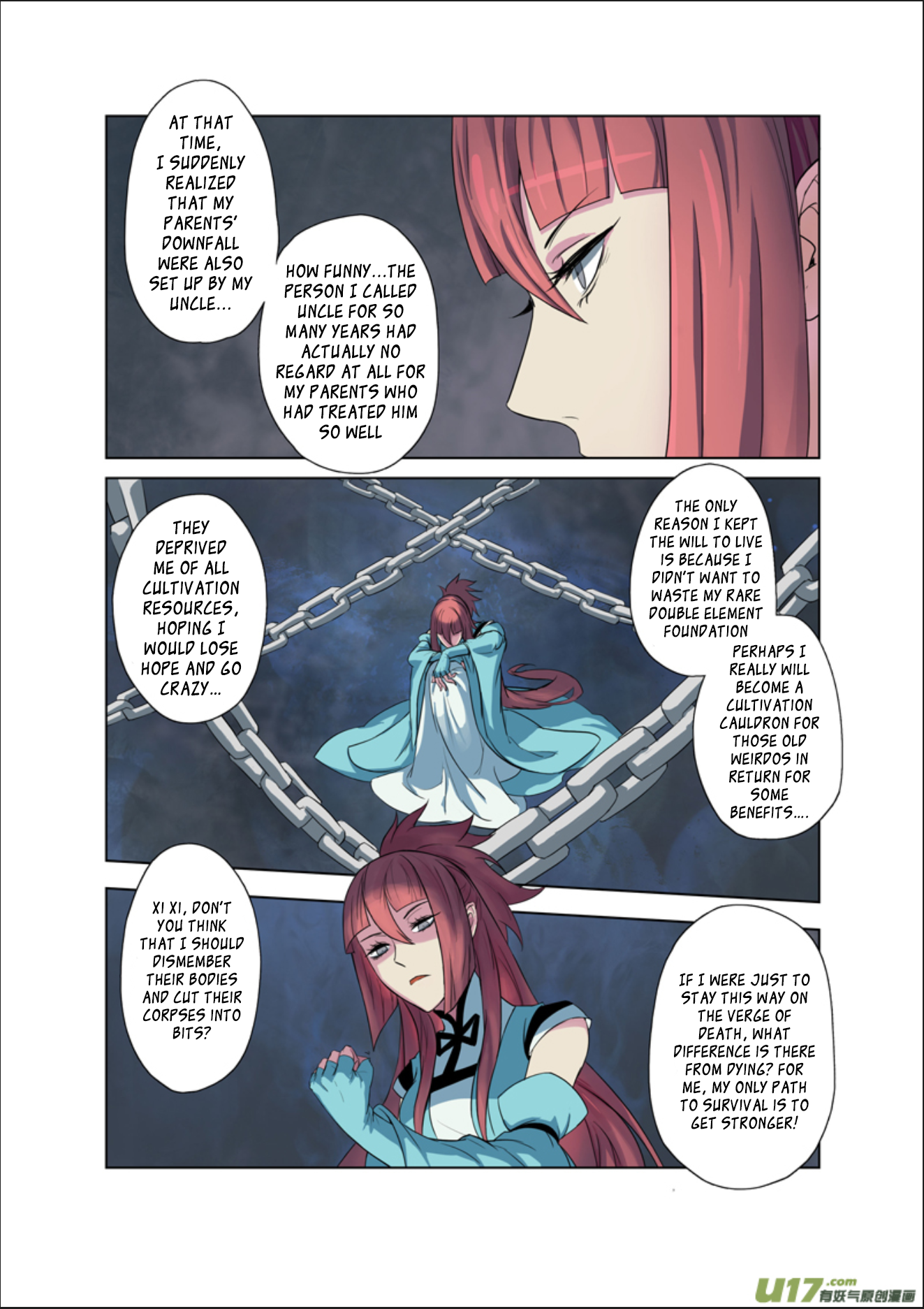 Page 5 of Chapter 16.2