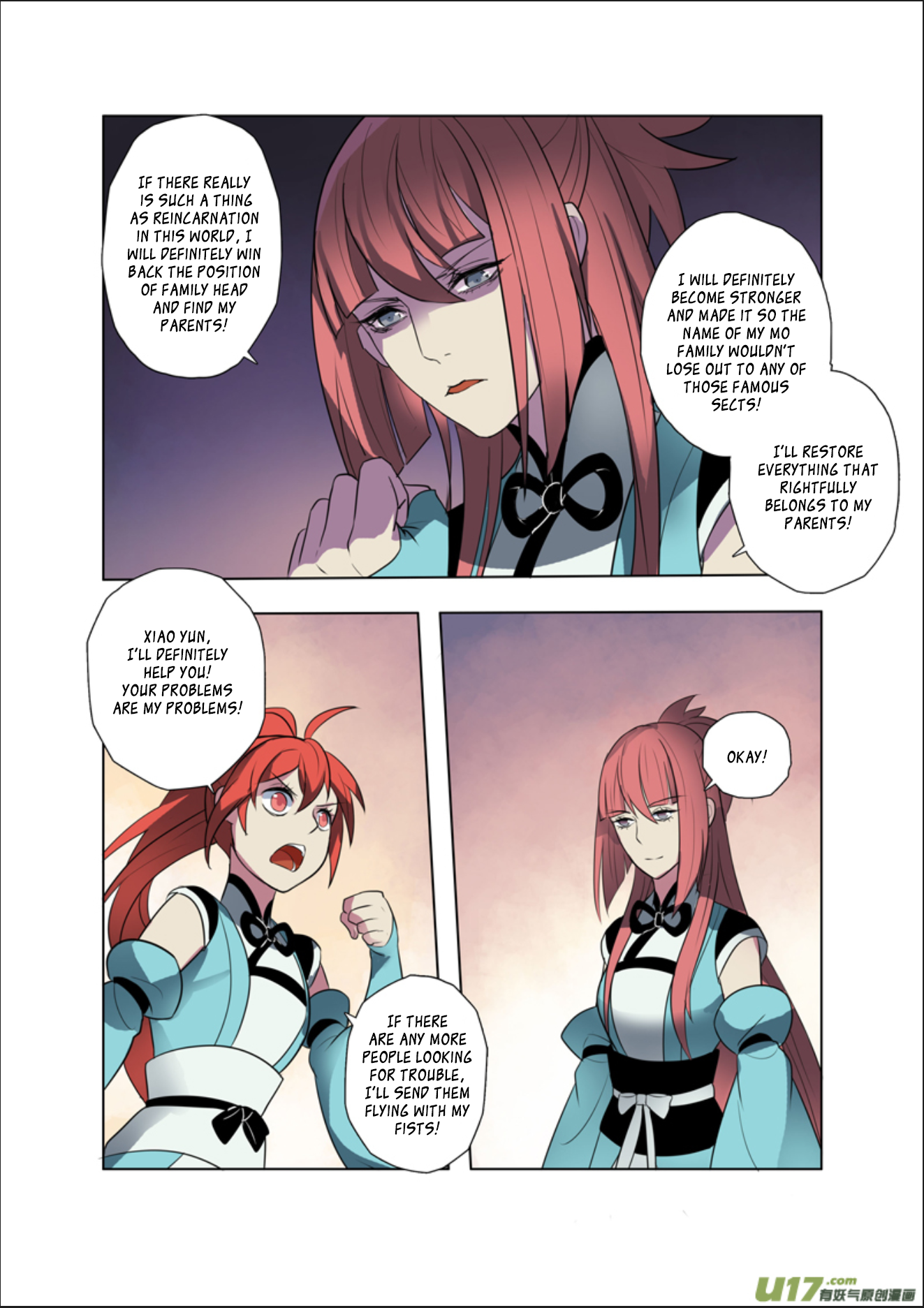 Page 6 of Chapter 16.2