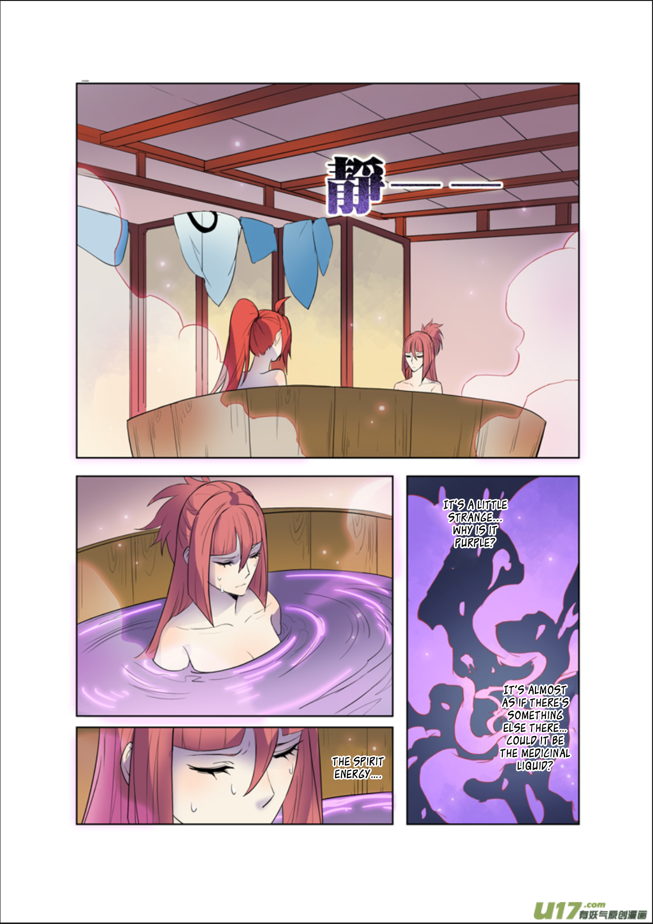Page 9 of Chapter 16.2