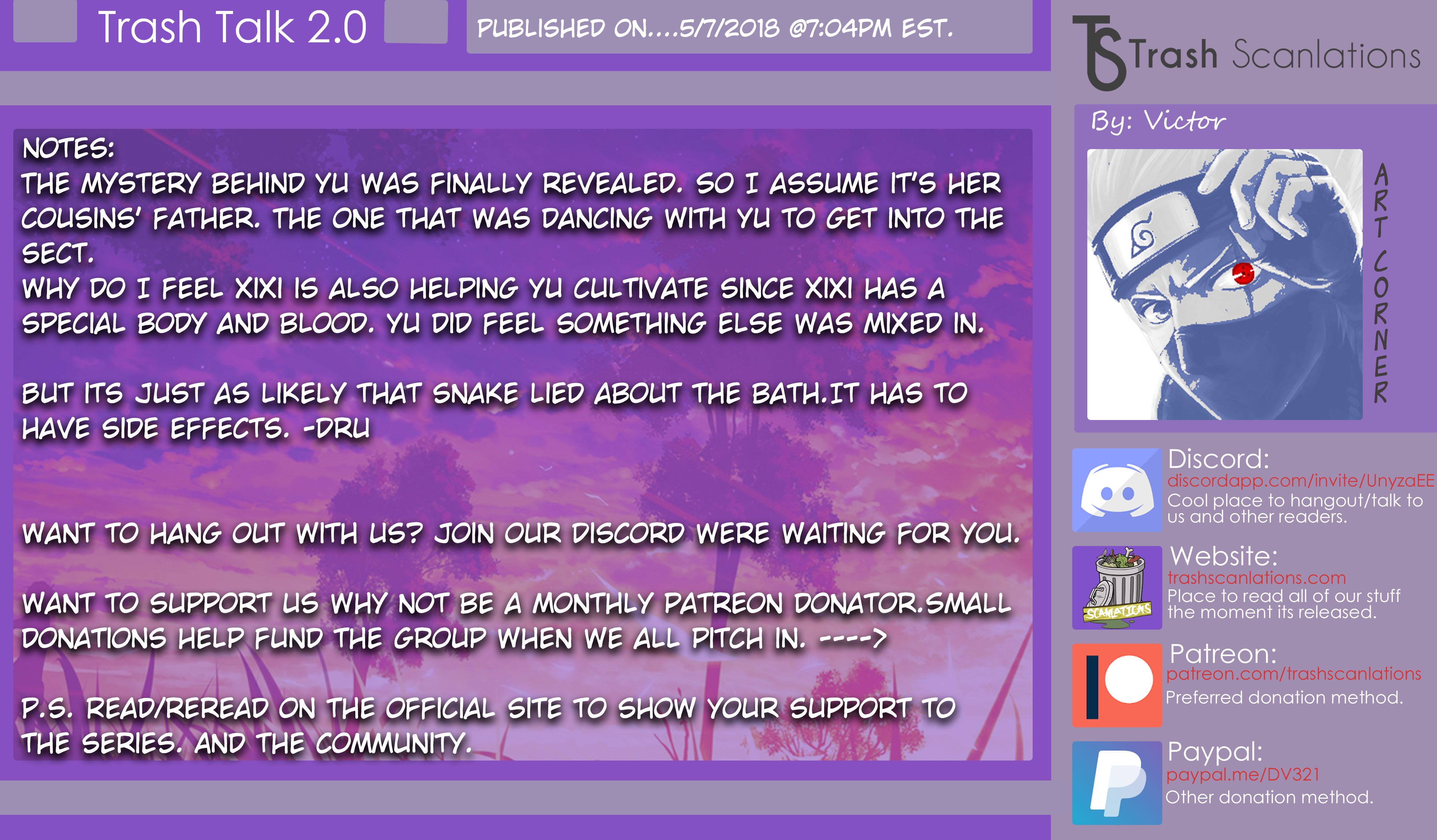 Page 10 of Chapter 16.2