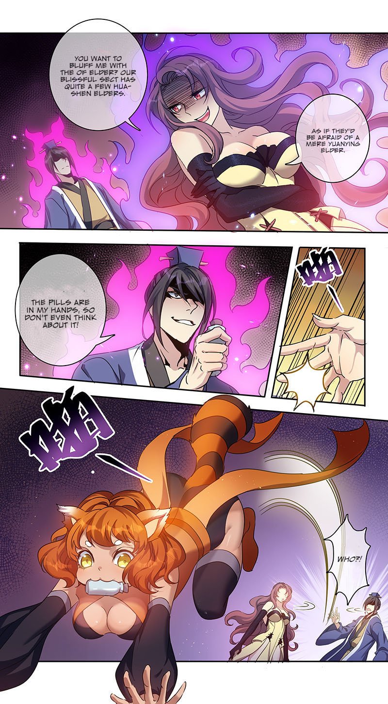 Page 2 of Chapter 161