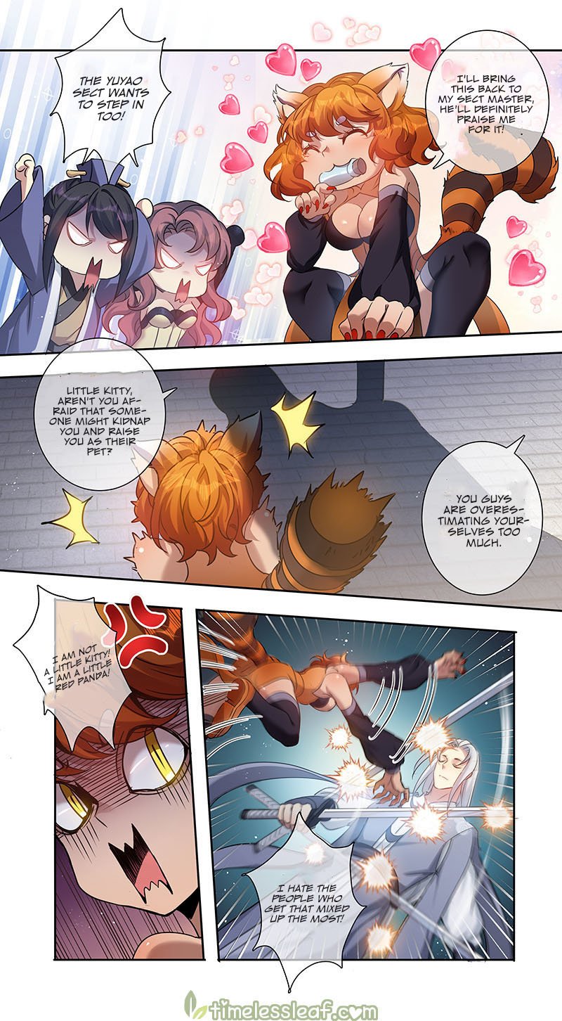 Page 3 of Chapter 161
