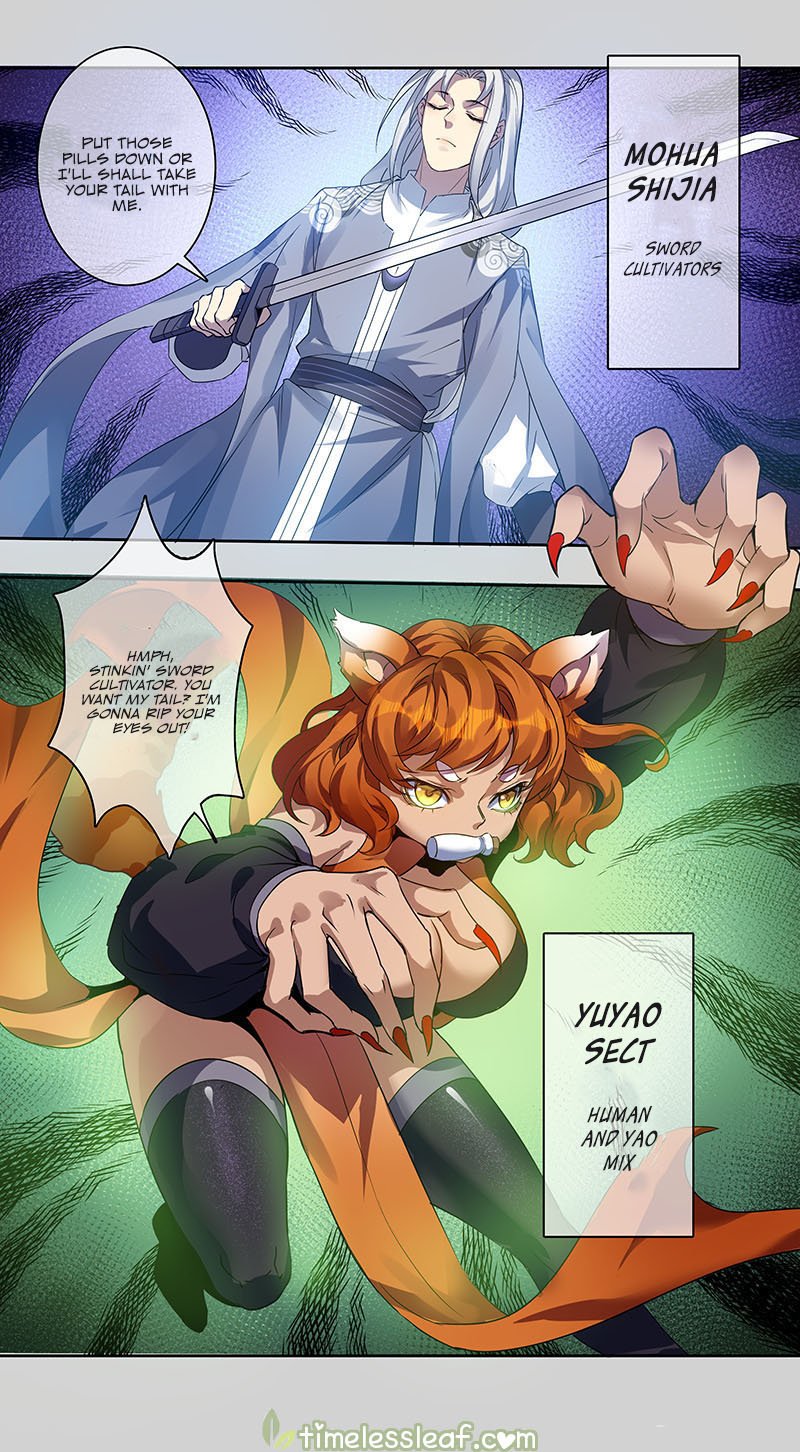 Page 4 of Chapter 161
