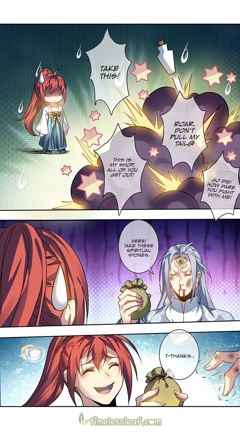 Page 5 of Chapter 161