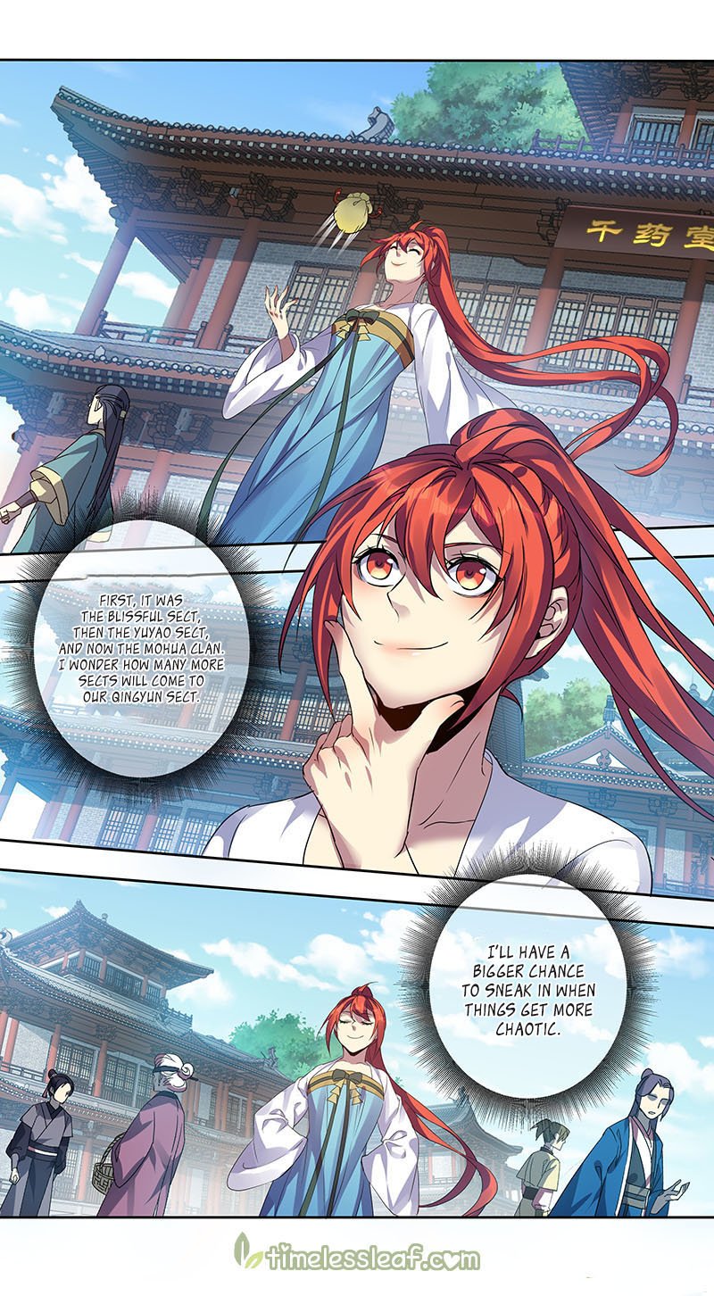 Page 6 of Chapter 161
