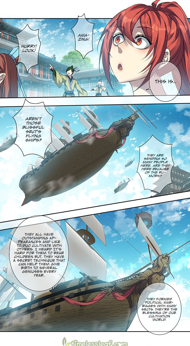 Page 7 of Chapter 161