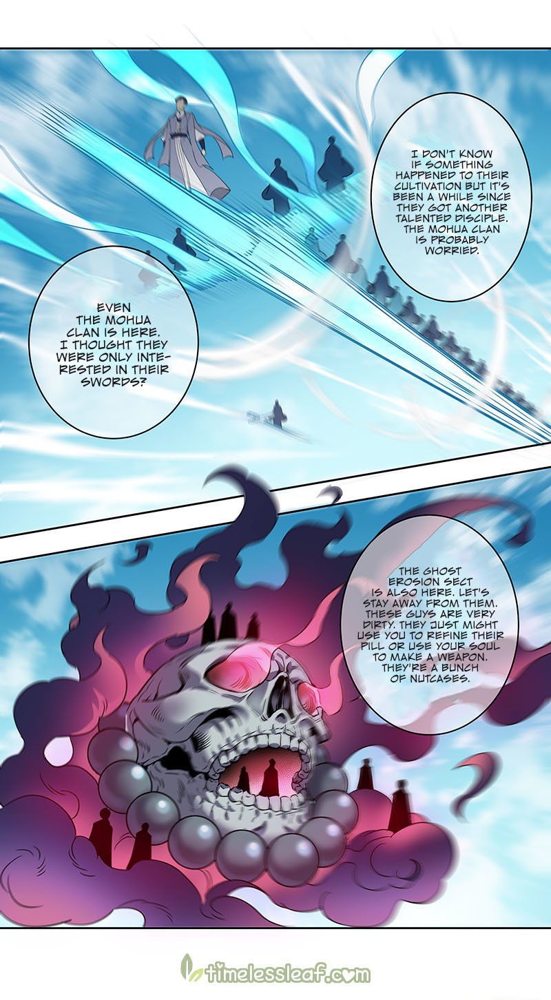 Page 8 of Chapter 161