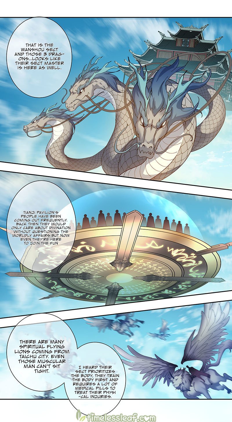 Page 2 of Chapter 162