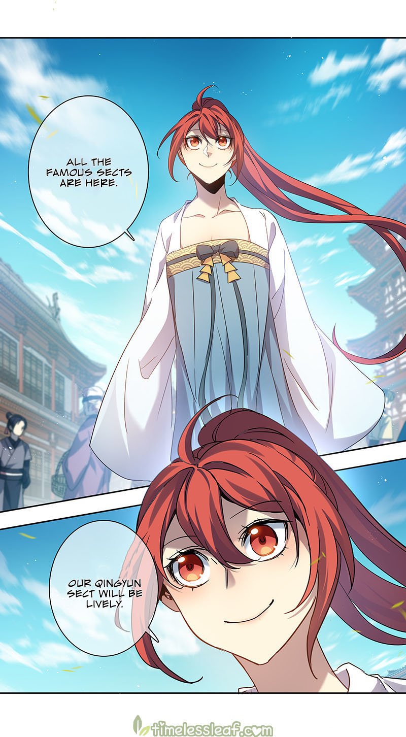 Page 4 of Chapter 162