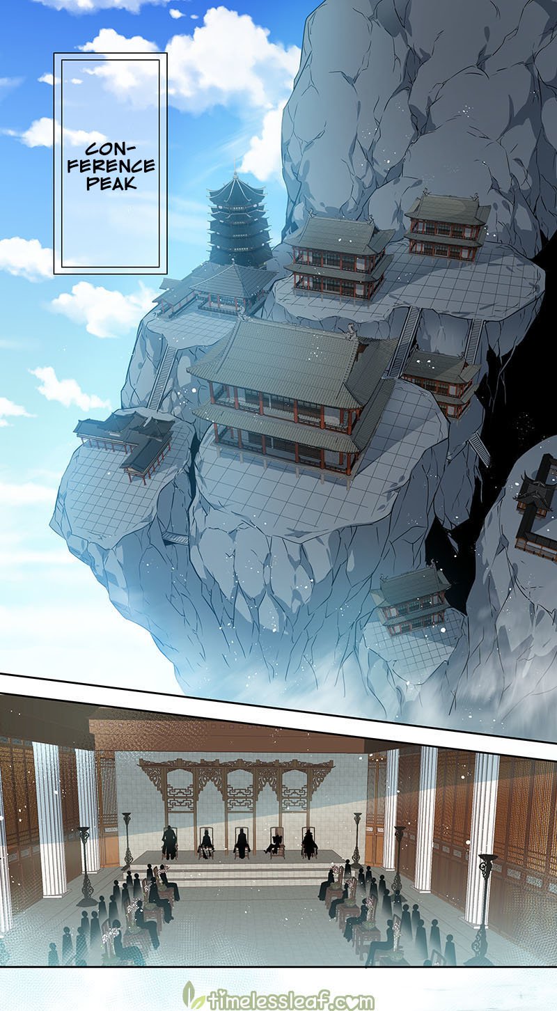 Page 5 of Chapter 162