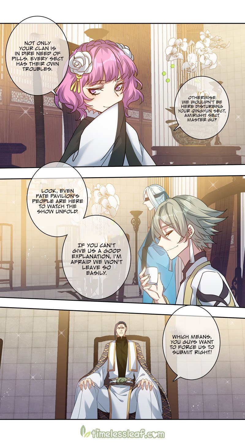 Page 3 of Chapter 163
