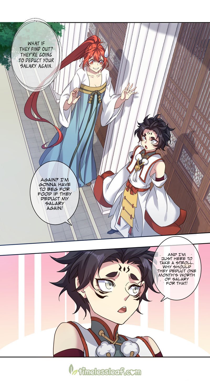 Page 5 of Chapter 163