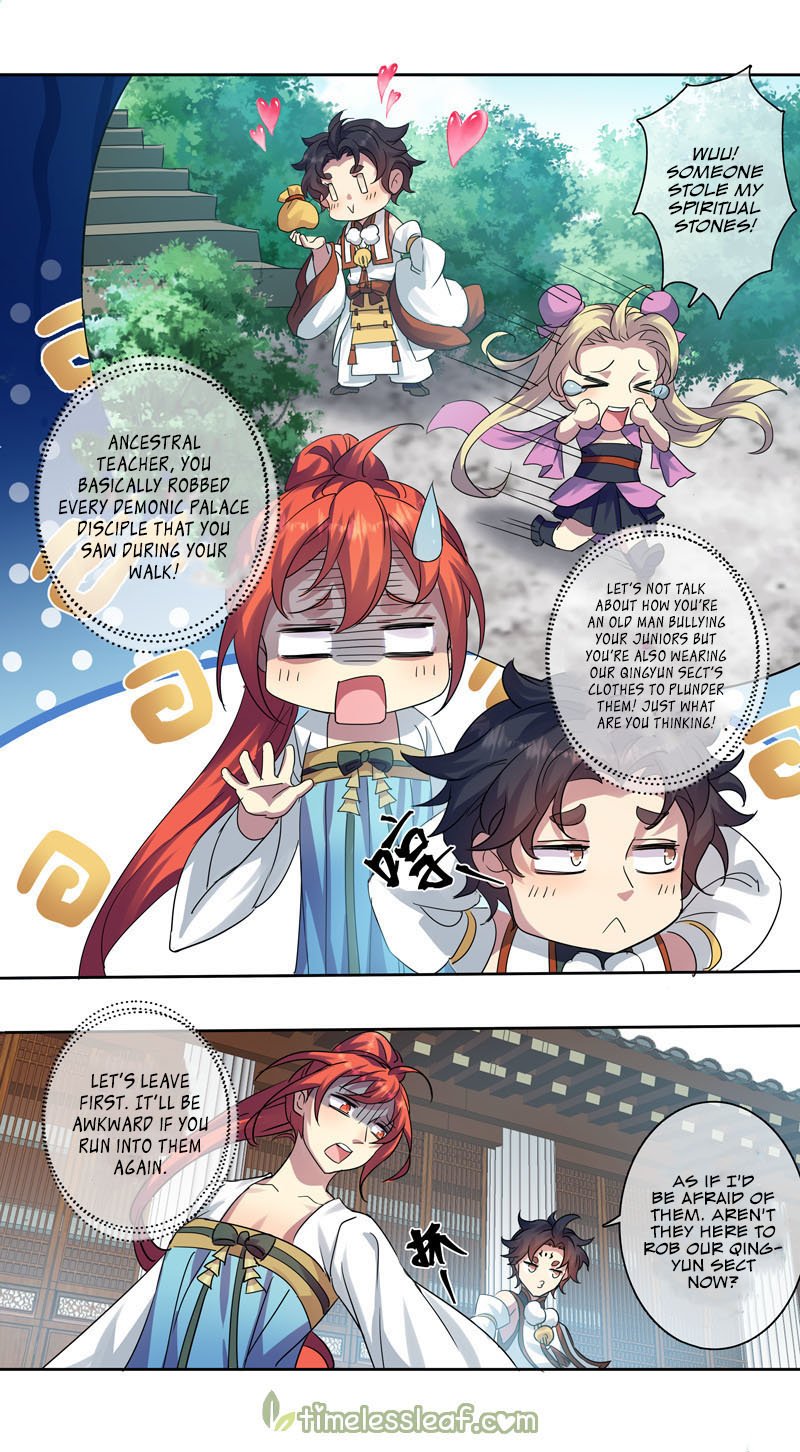 Page 6 of Chapter 163