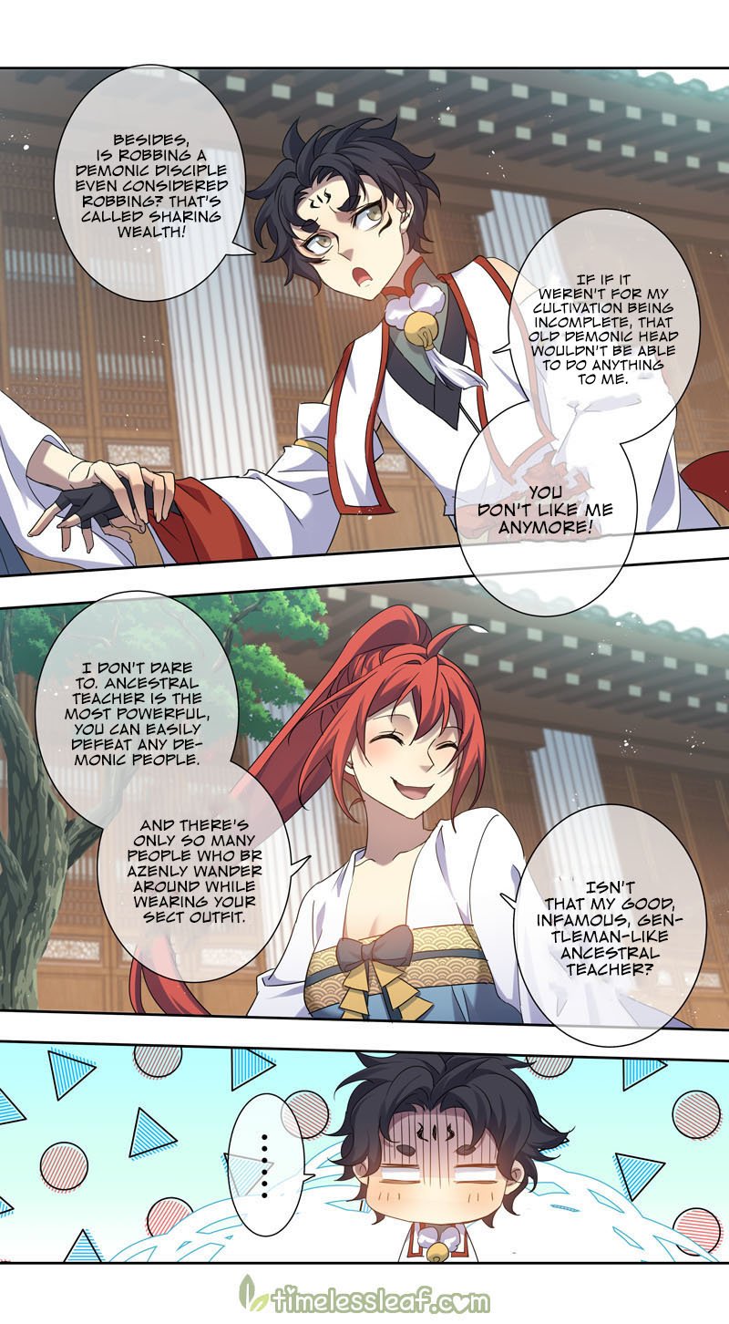 Page 7 of Chapter 163