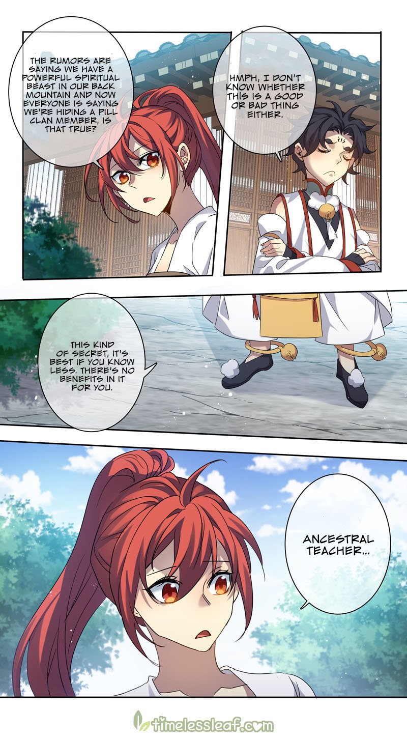 Page 8 of Chapter 163